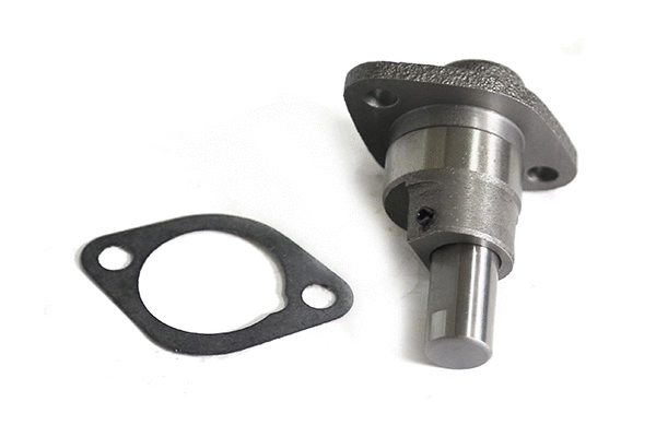 Tensioner, timing chain