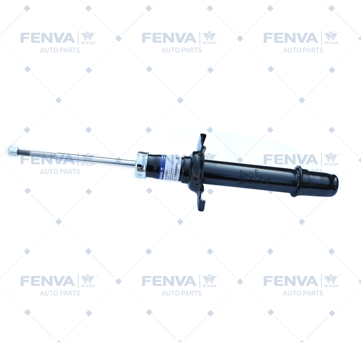 Shock Absorber (50920)