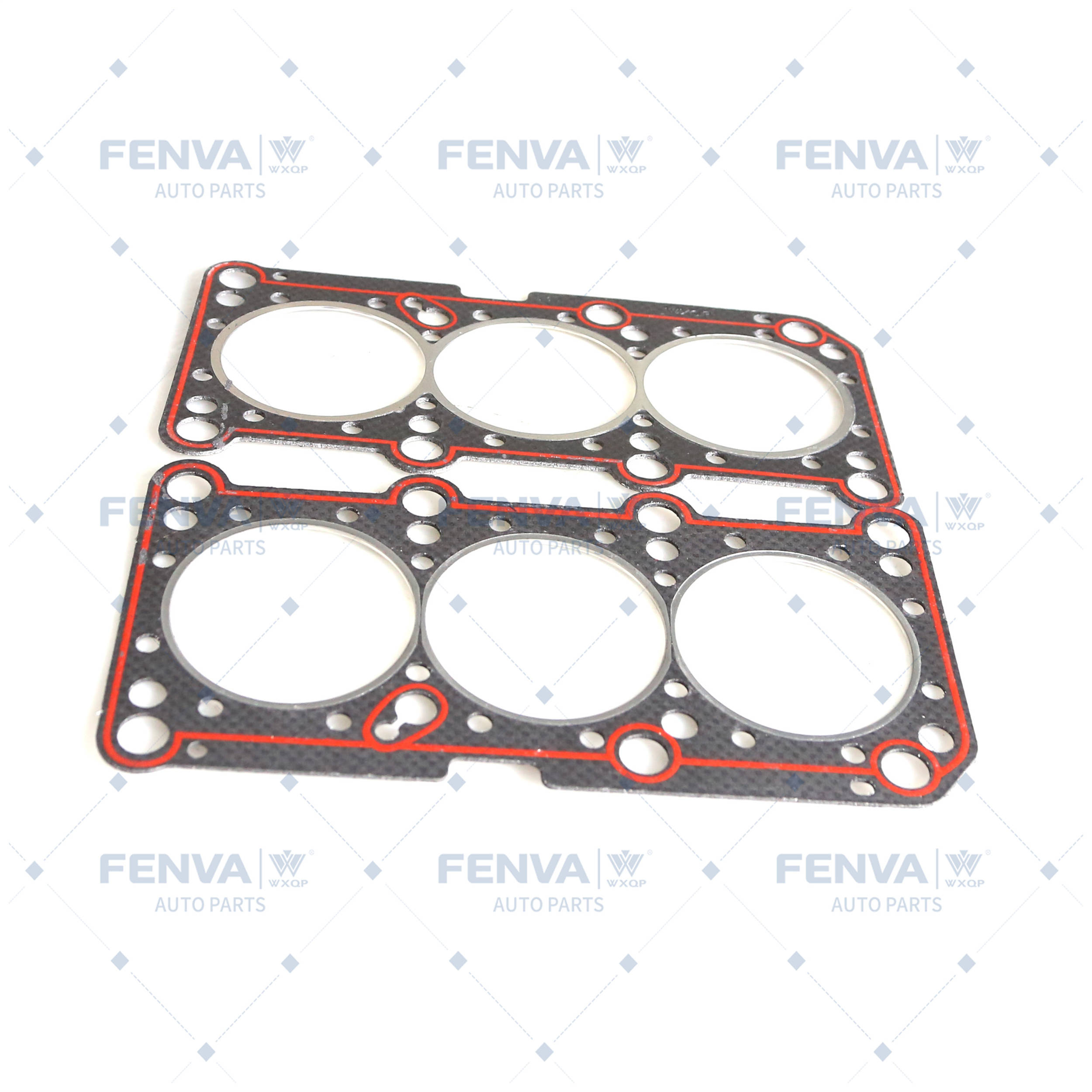 Gasket, cylinder head