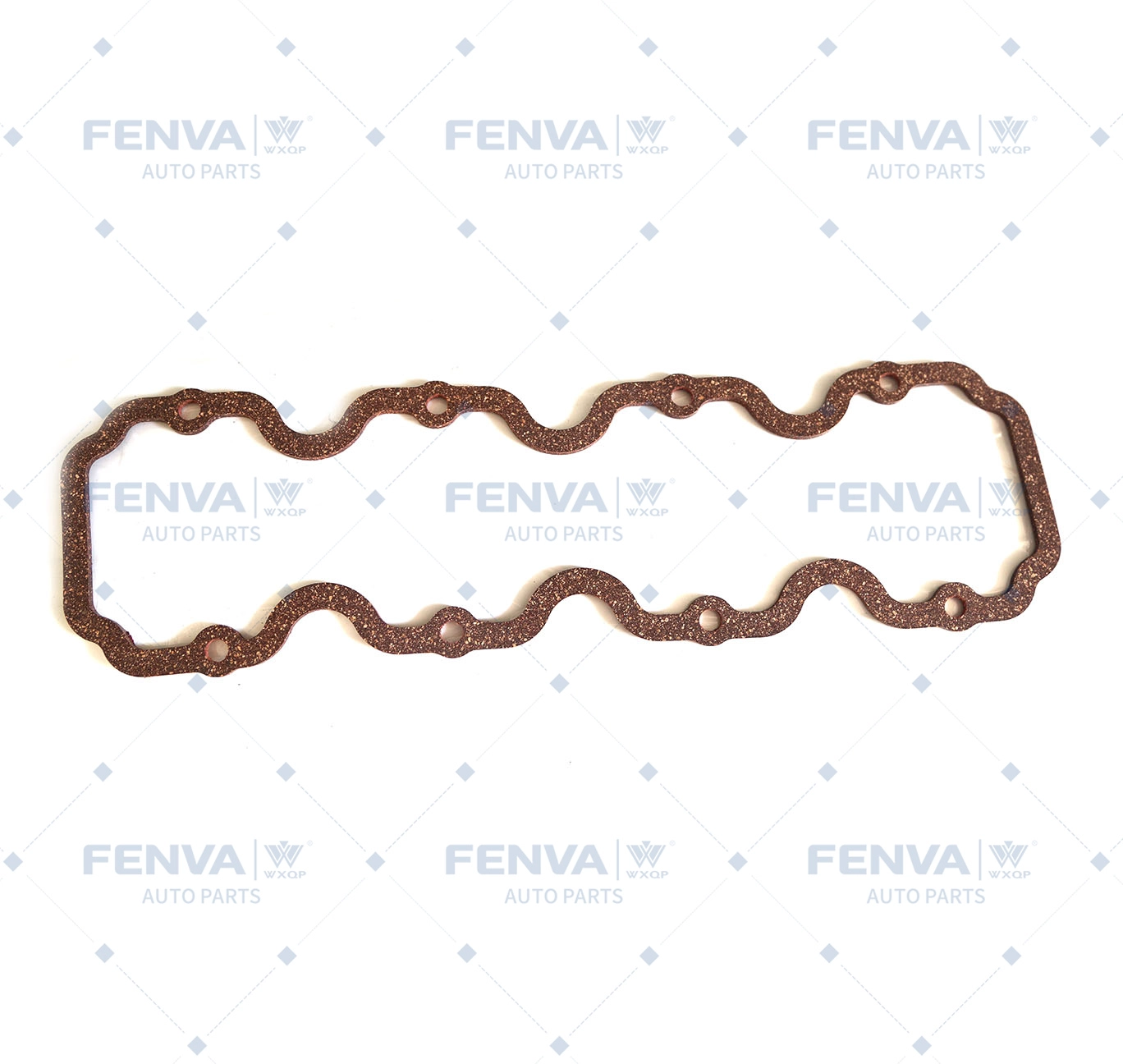 Gasket, cylinder head cover (510367)