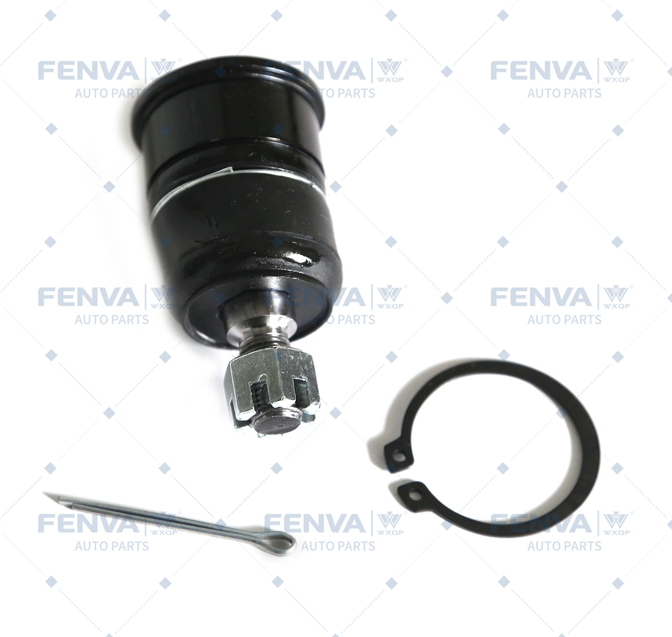 Ball Joint