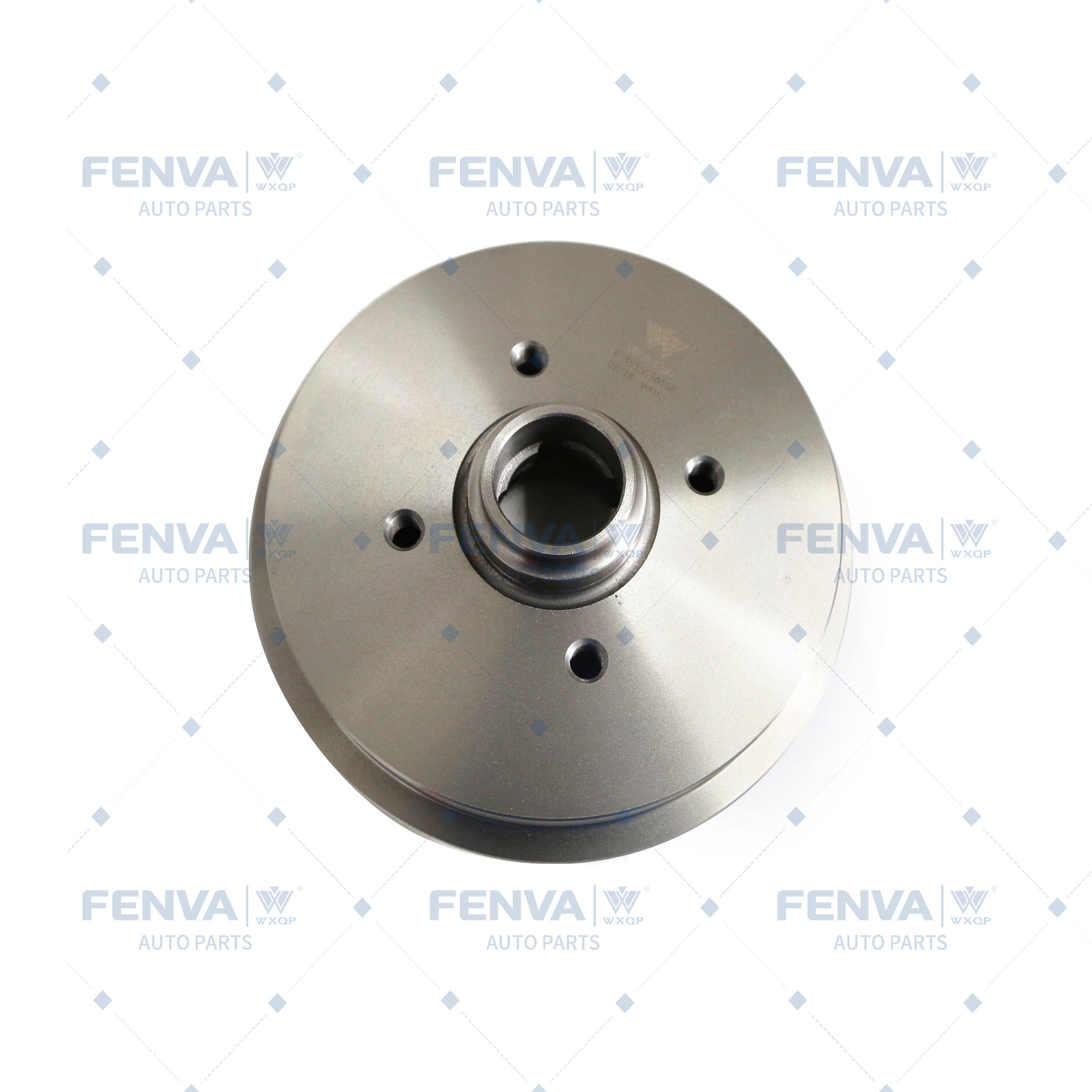 Brake Drum (340049)
