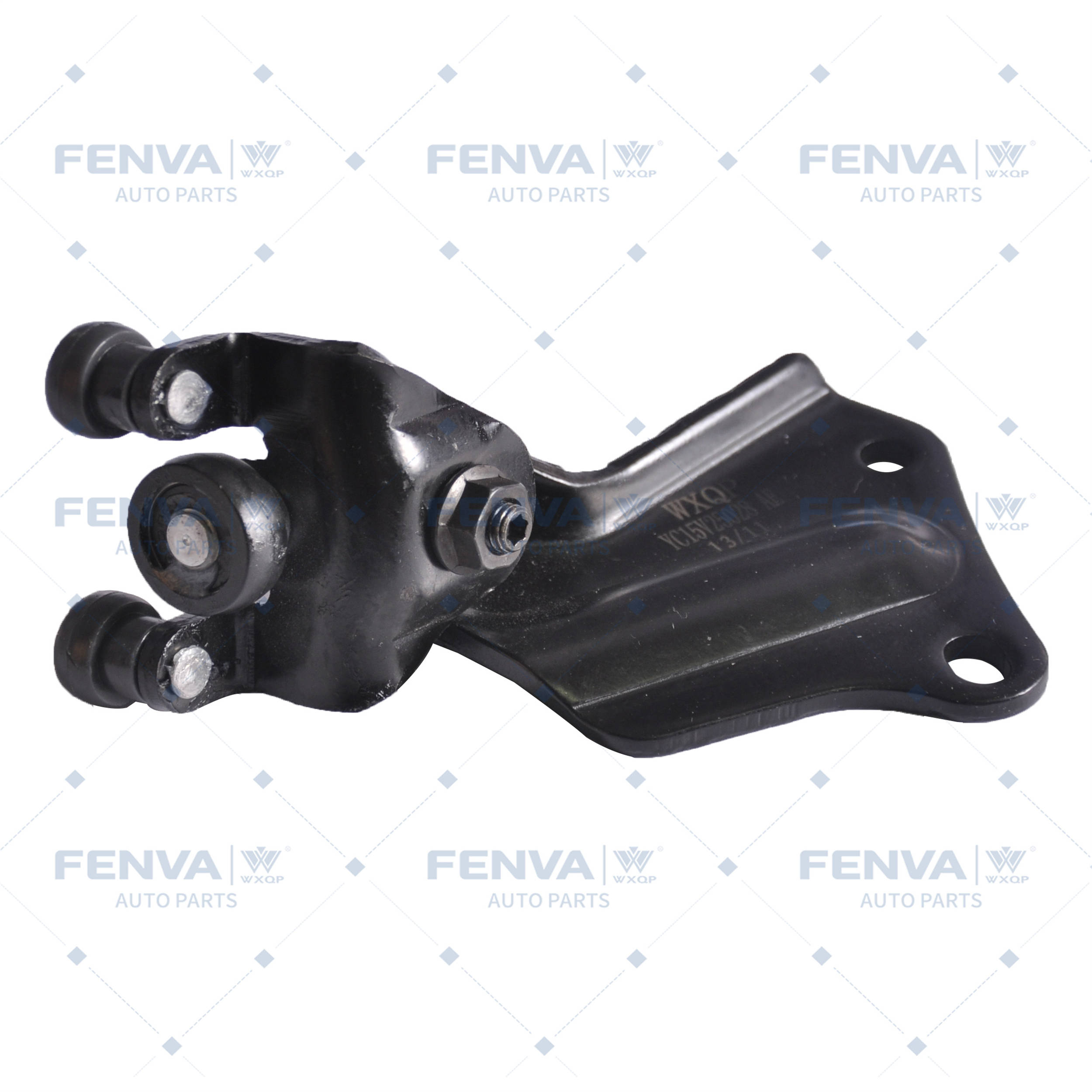 Roller Guide, sliding door (670255)