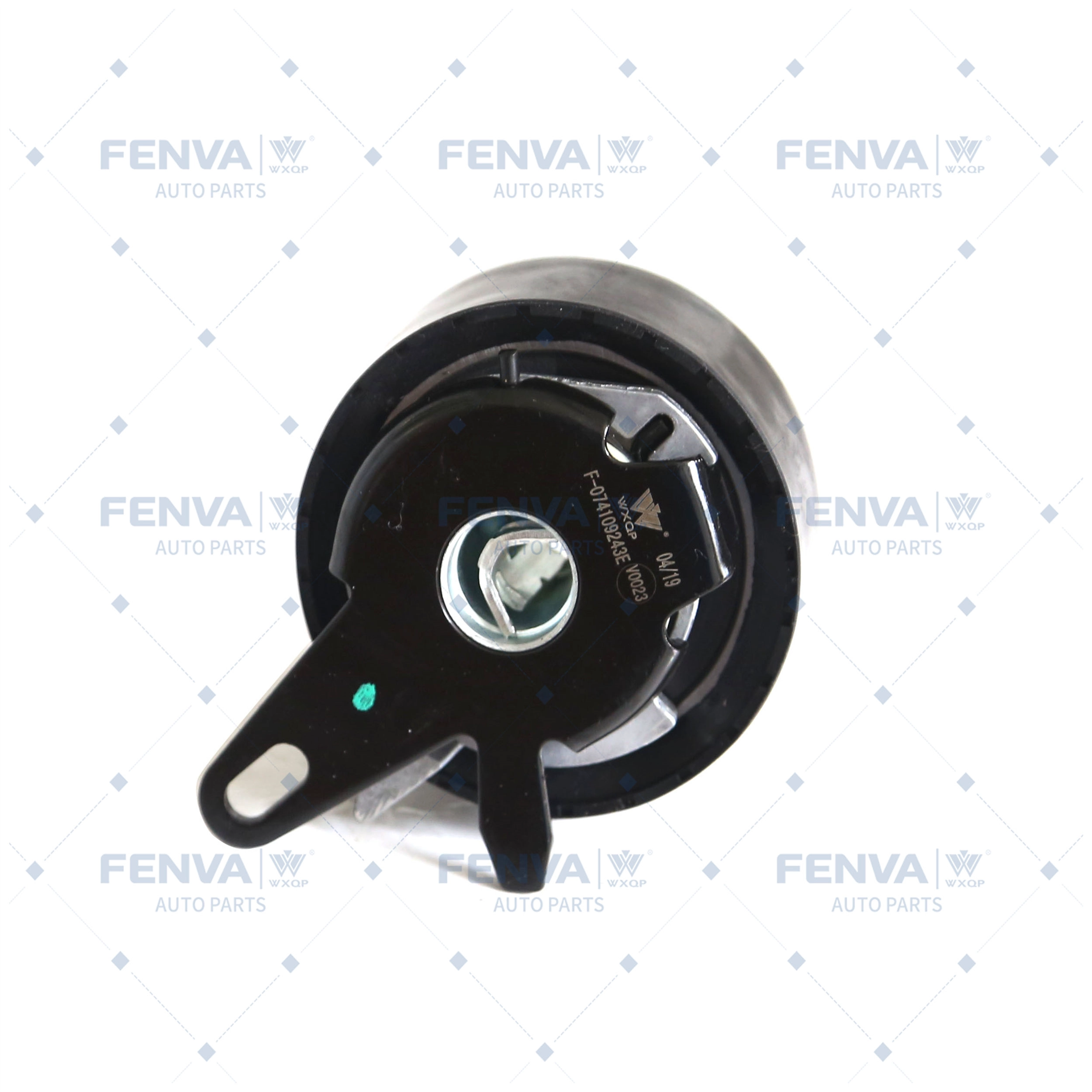 Tensioner Pulley, timing belt