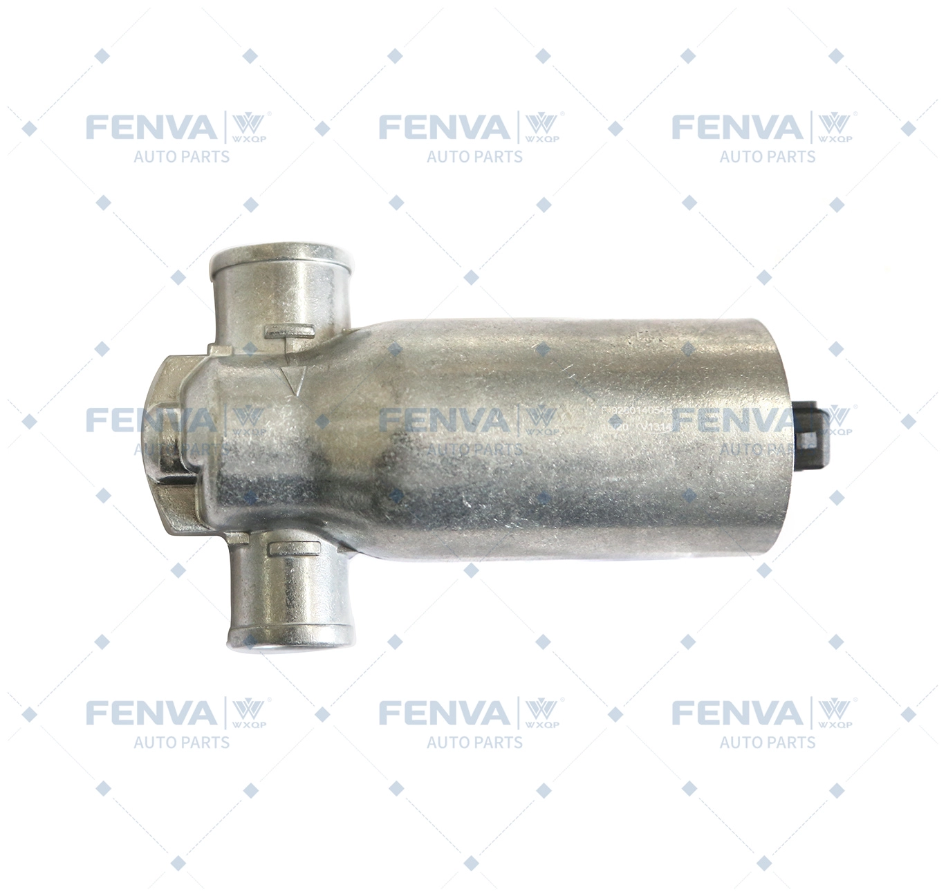 Idle Control Valve, air supply (250339)