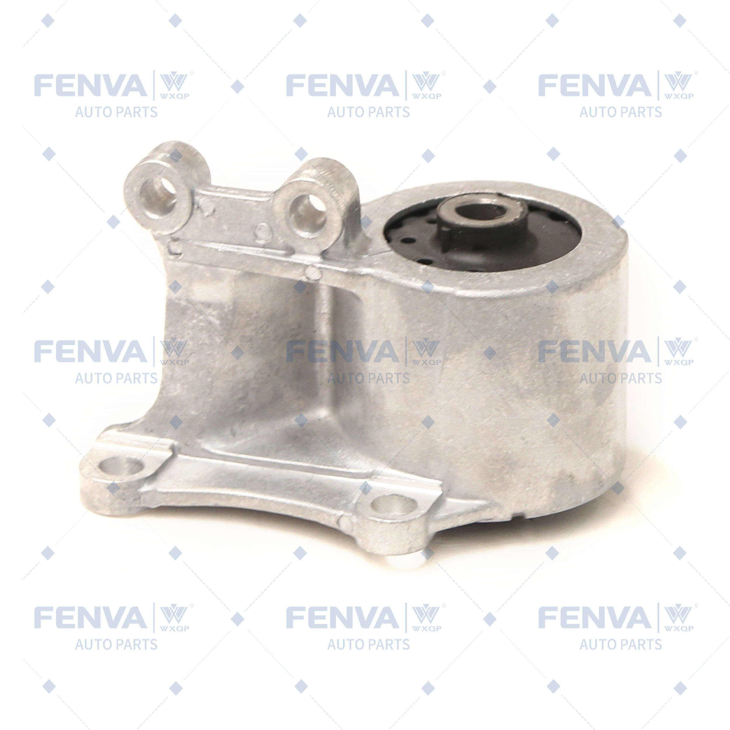 Mounting, engine (380449)