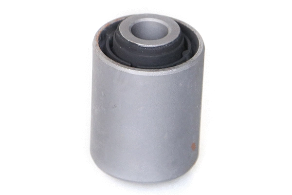 Mounting, control/trailing arm (50498)