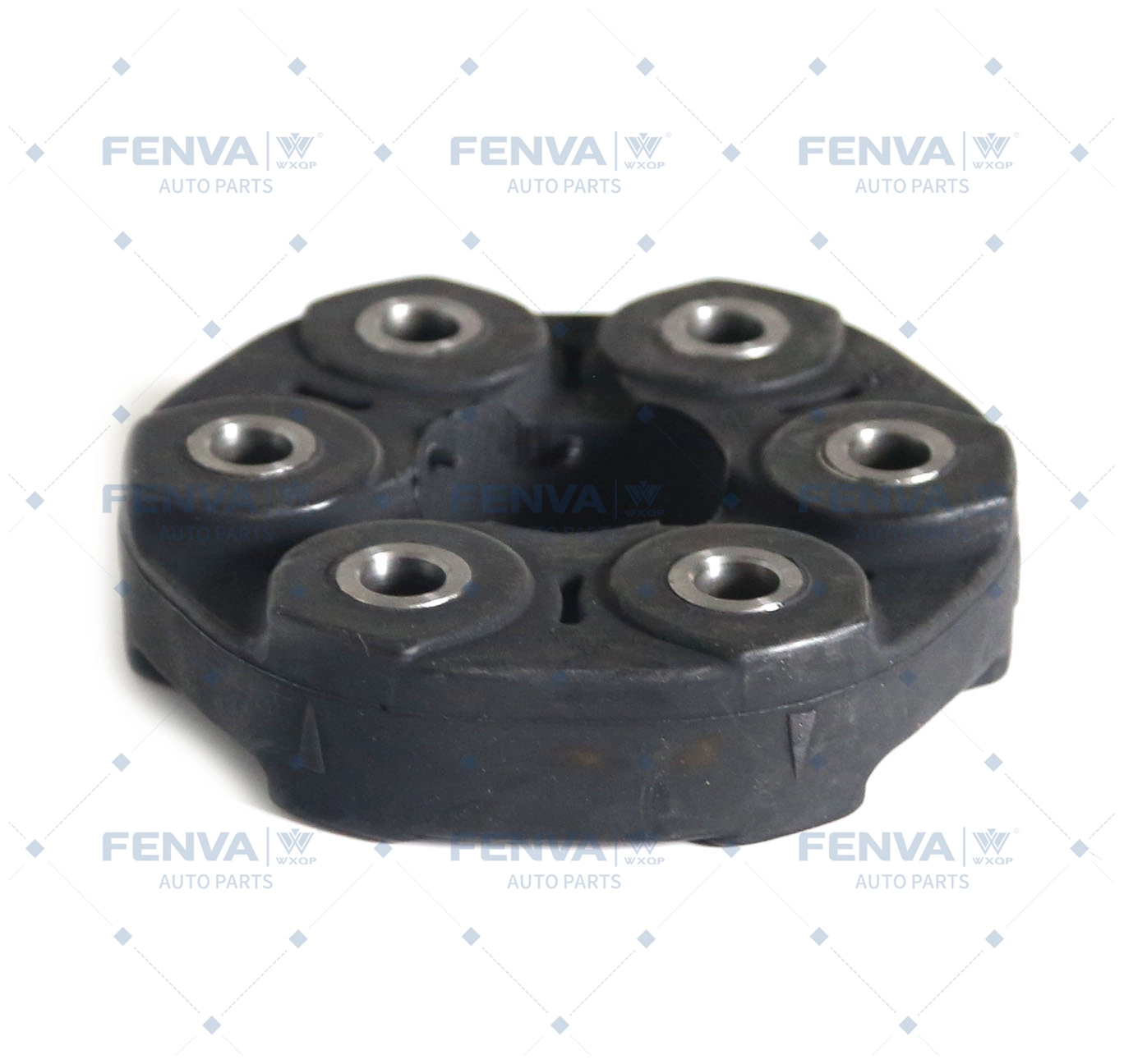 Joint, propshaft