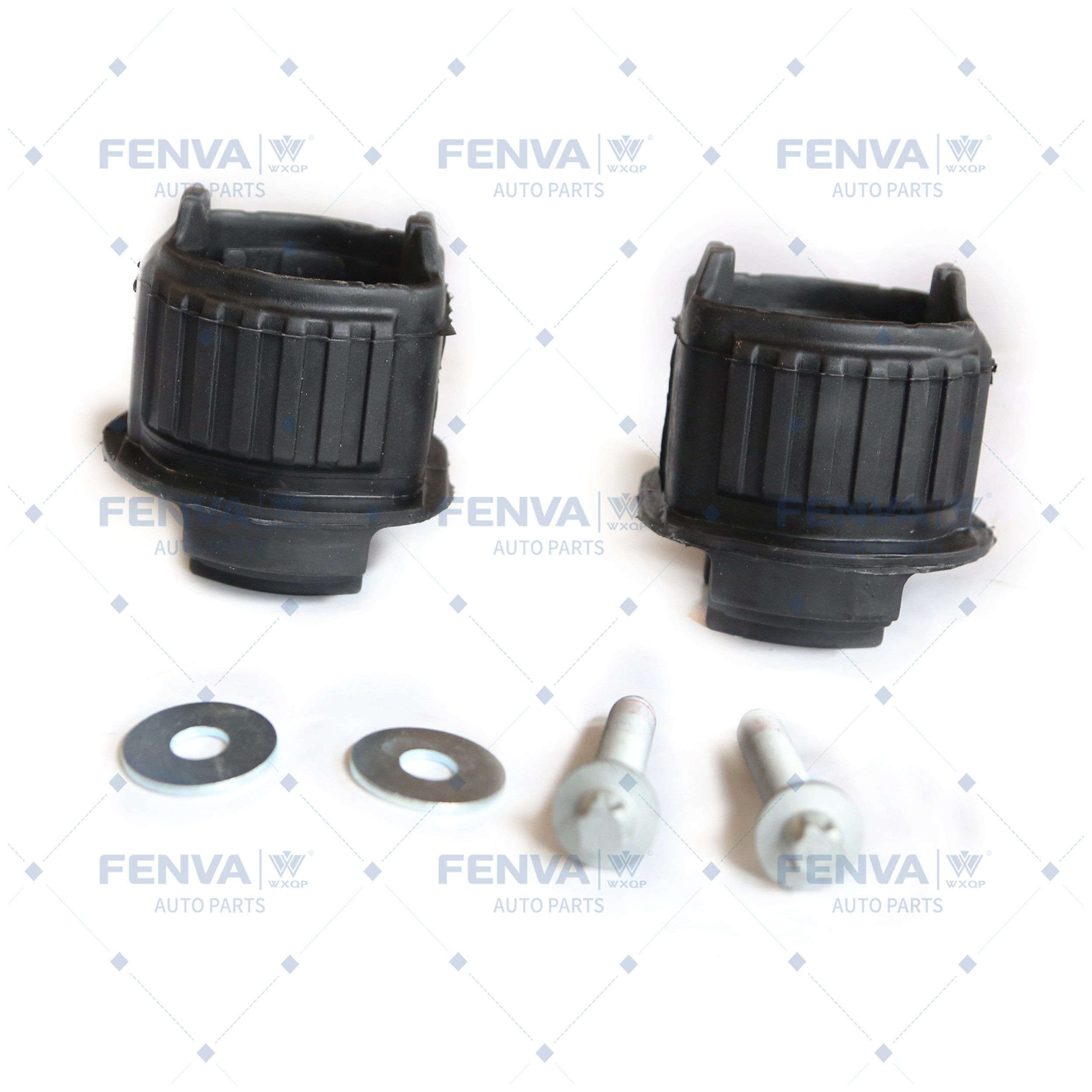 Bearing Set, axle beam (180633)