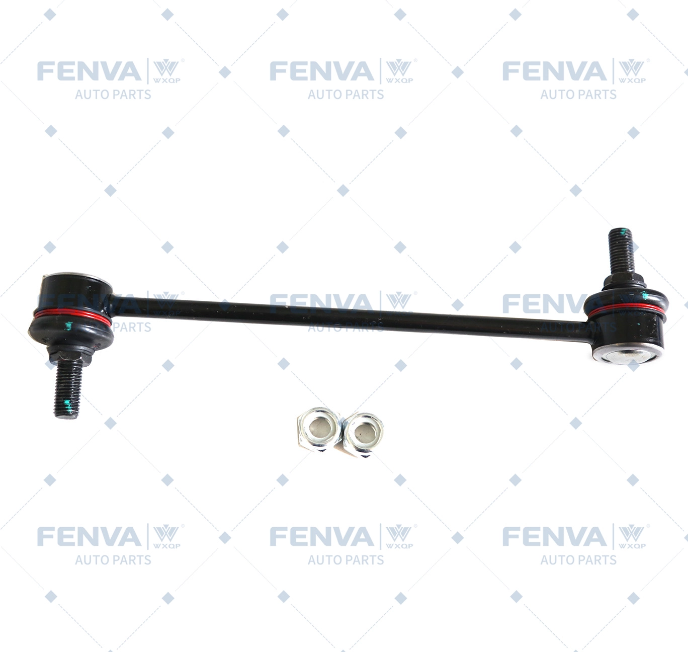 Link/Coupling Rod, stabiliser bar (550591)