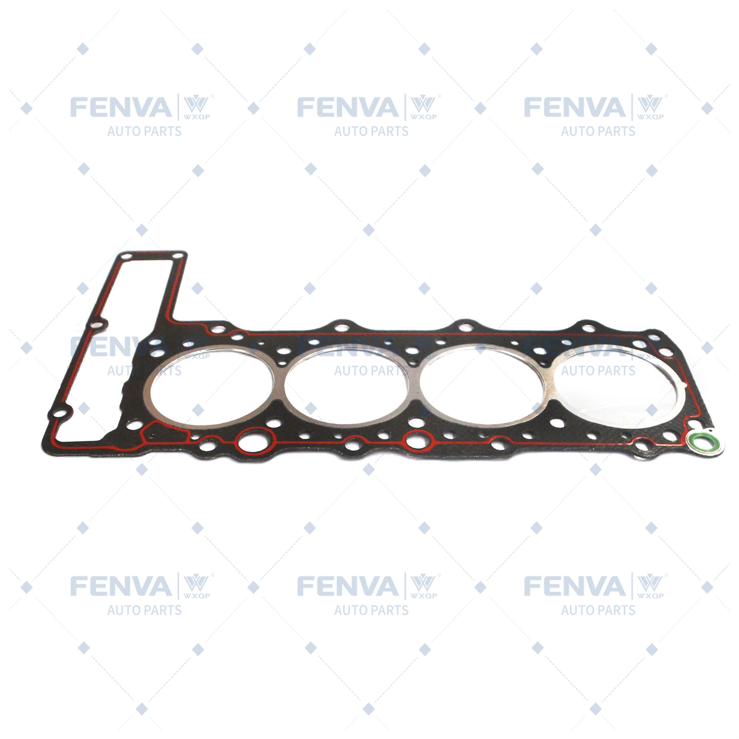 Gasket, cylinder head