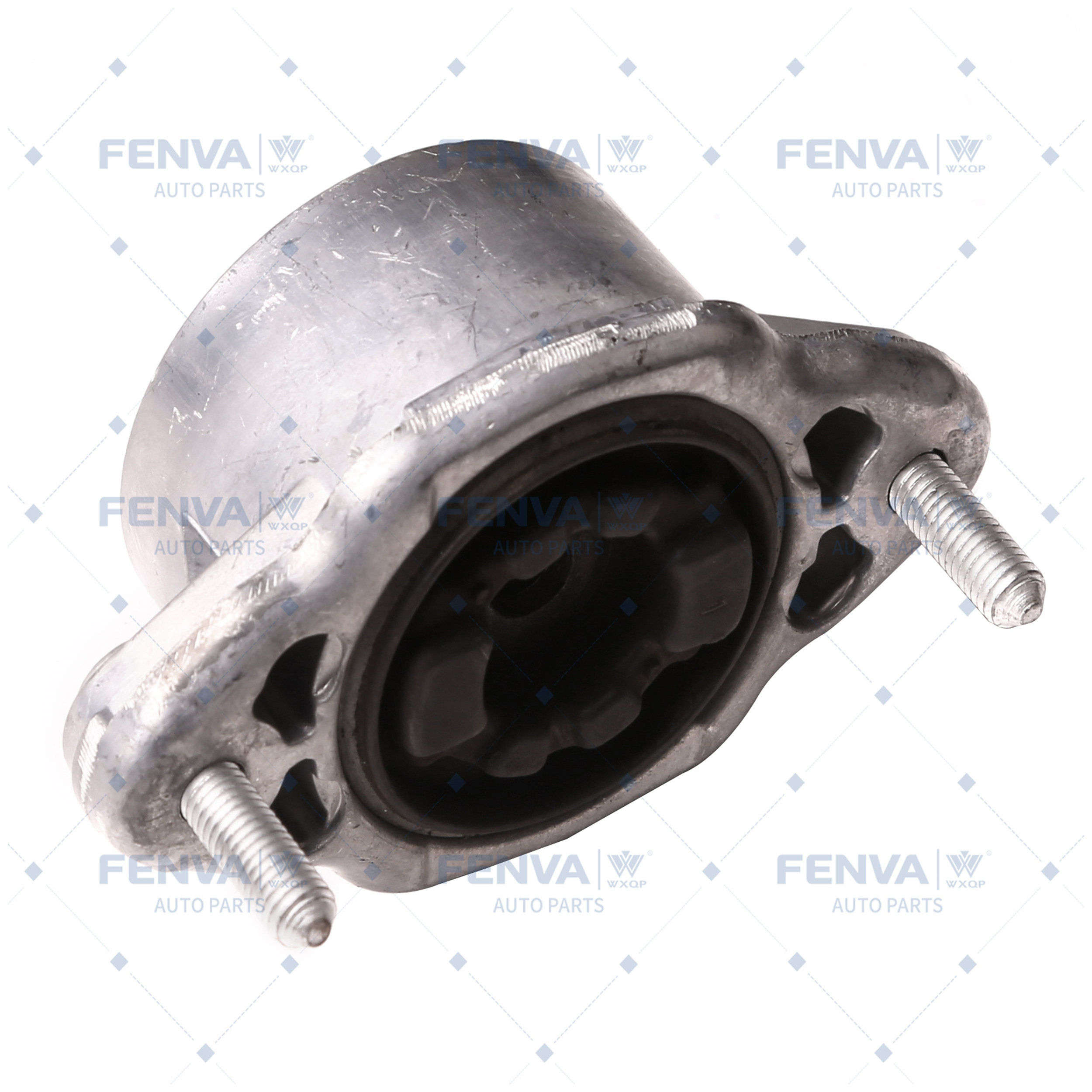 Suspension Strut Support Mount