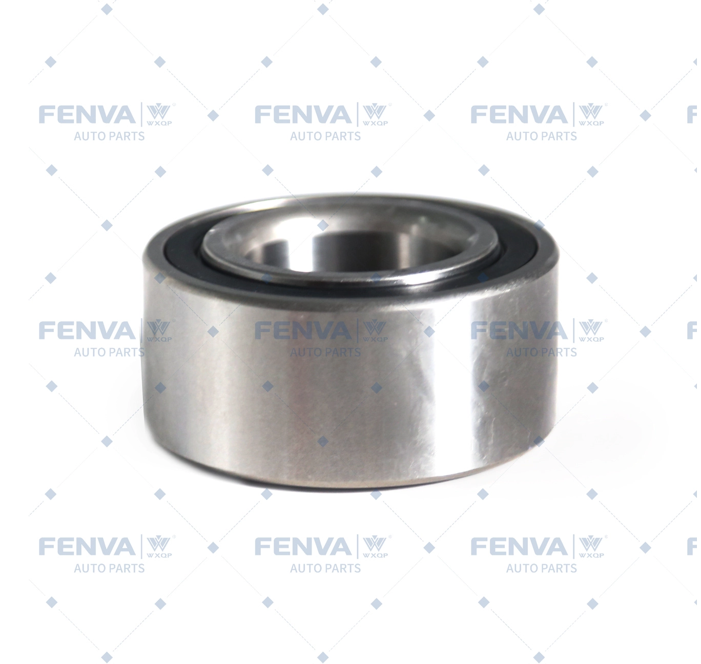 Wheel Bearing