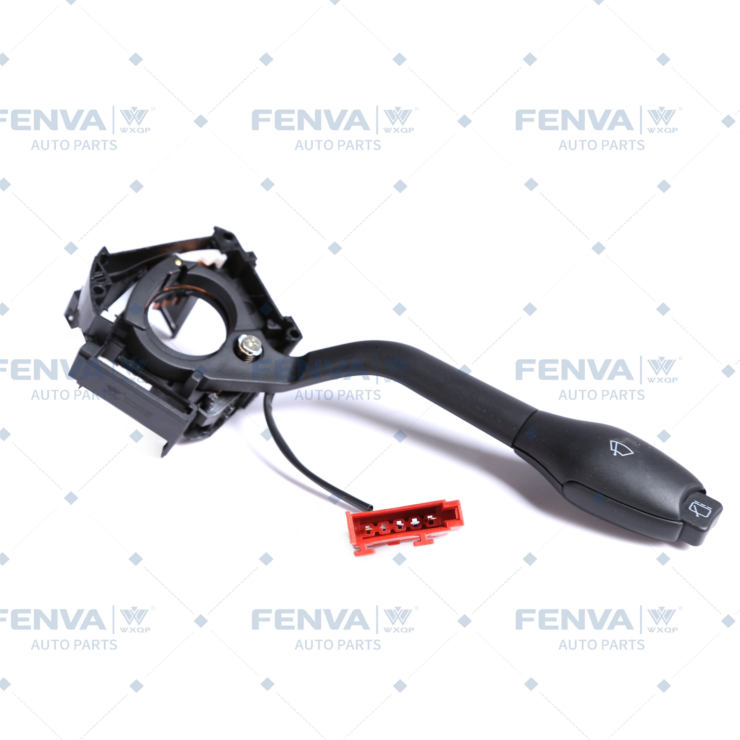 Steering Column Switch