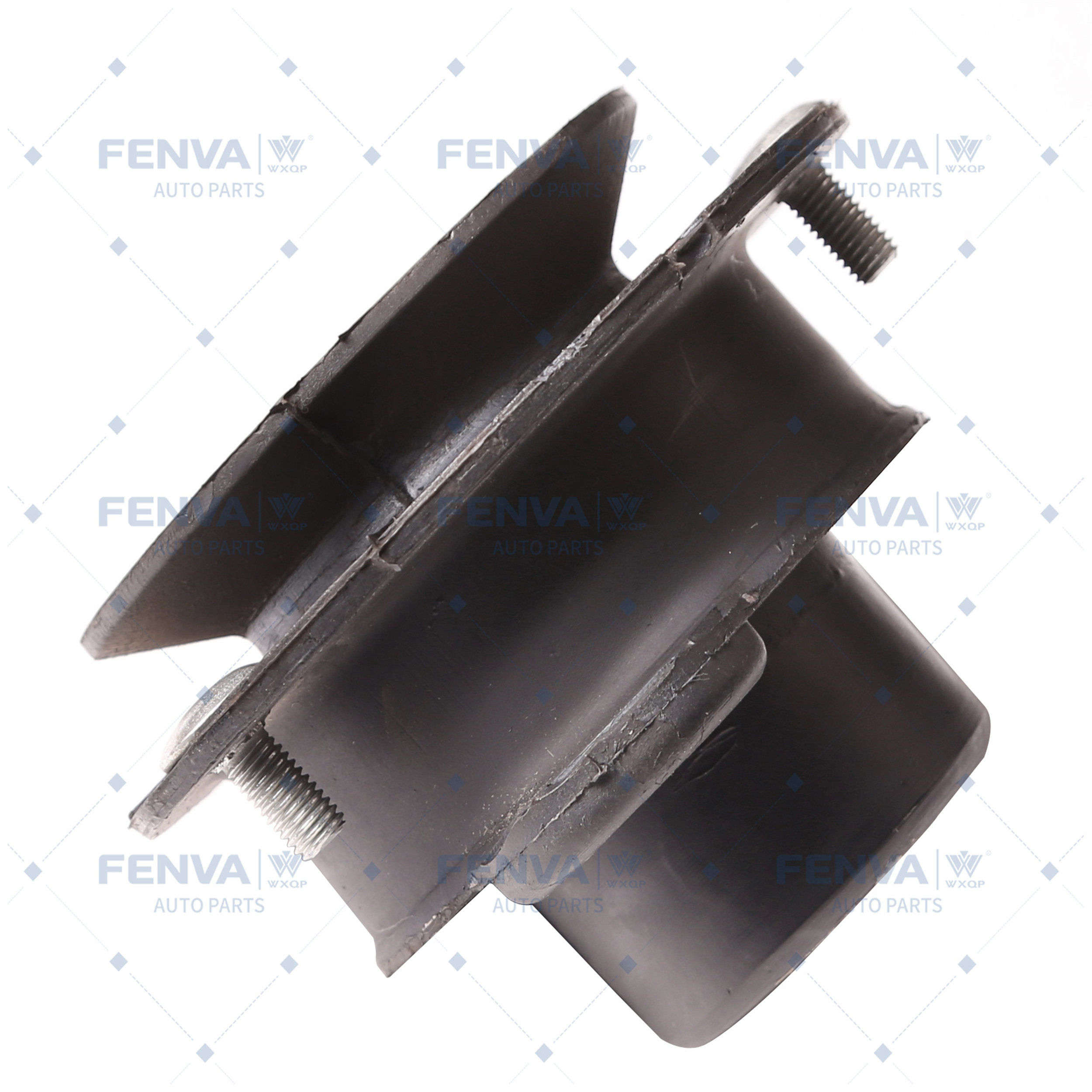 Suspension Strut Support Mount