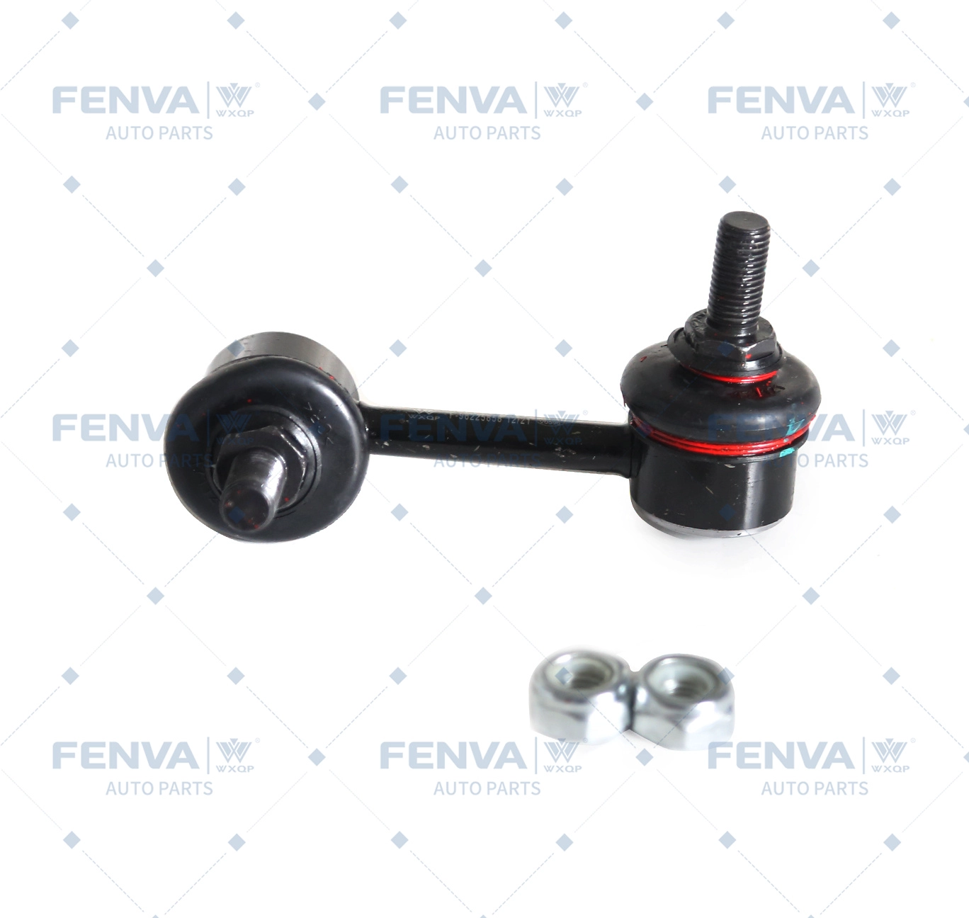 Link/Coupling Rod, stabiliser bar (551029)
