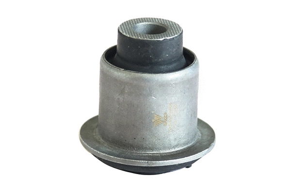 Mounting, control/trailing arm (52497)