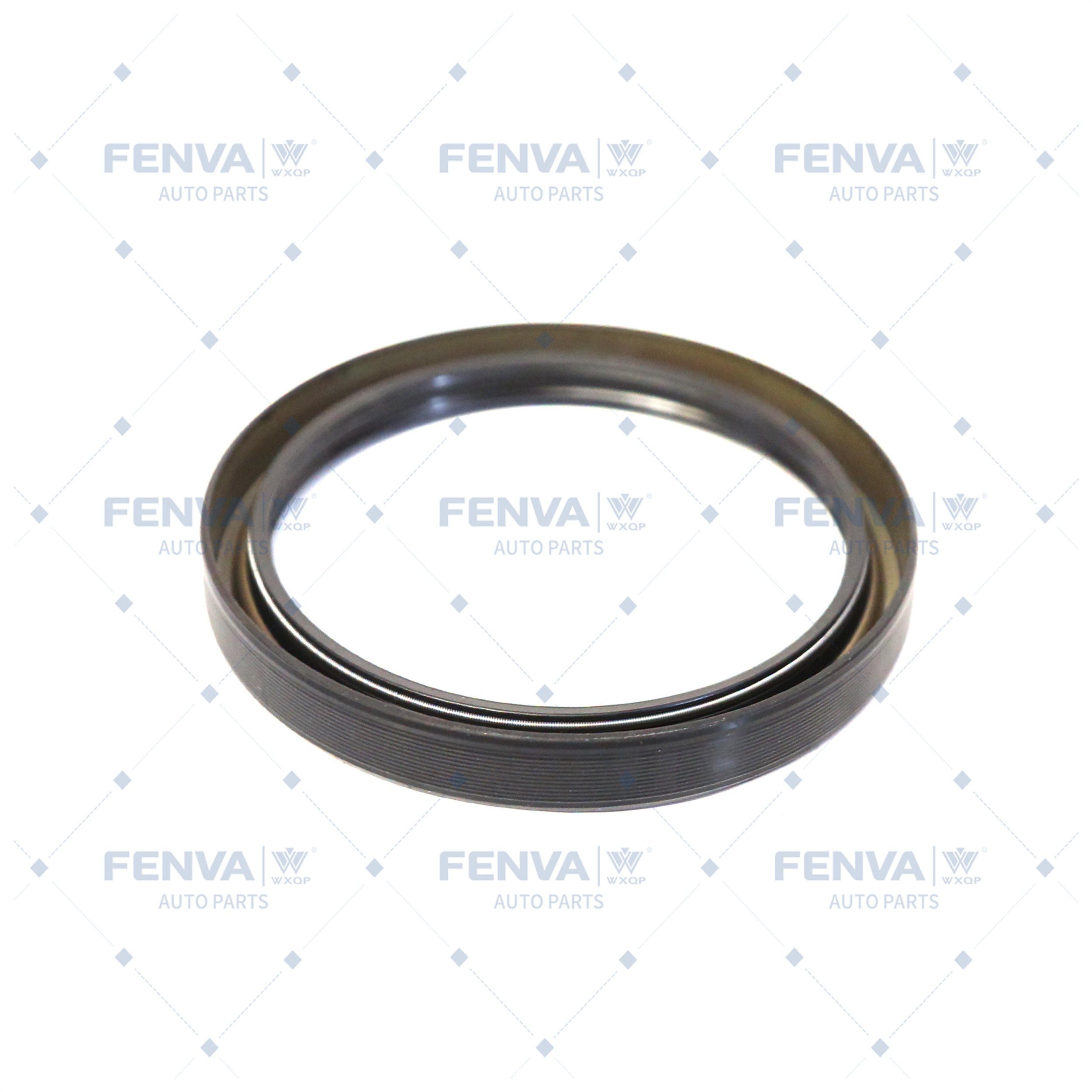 Shaft Seal, crankshaft
