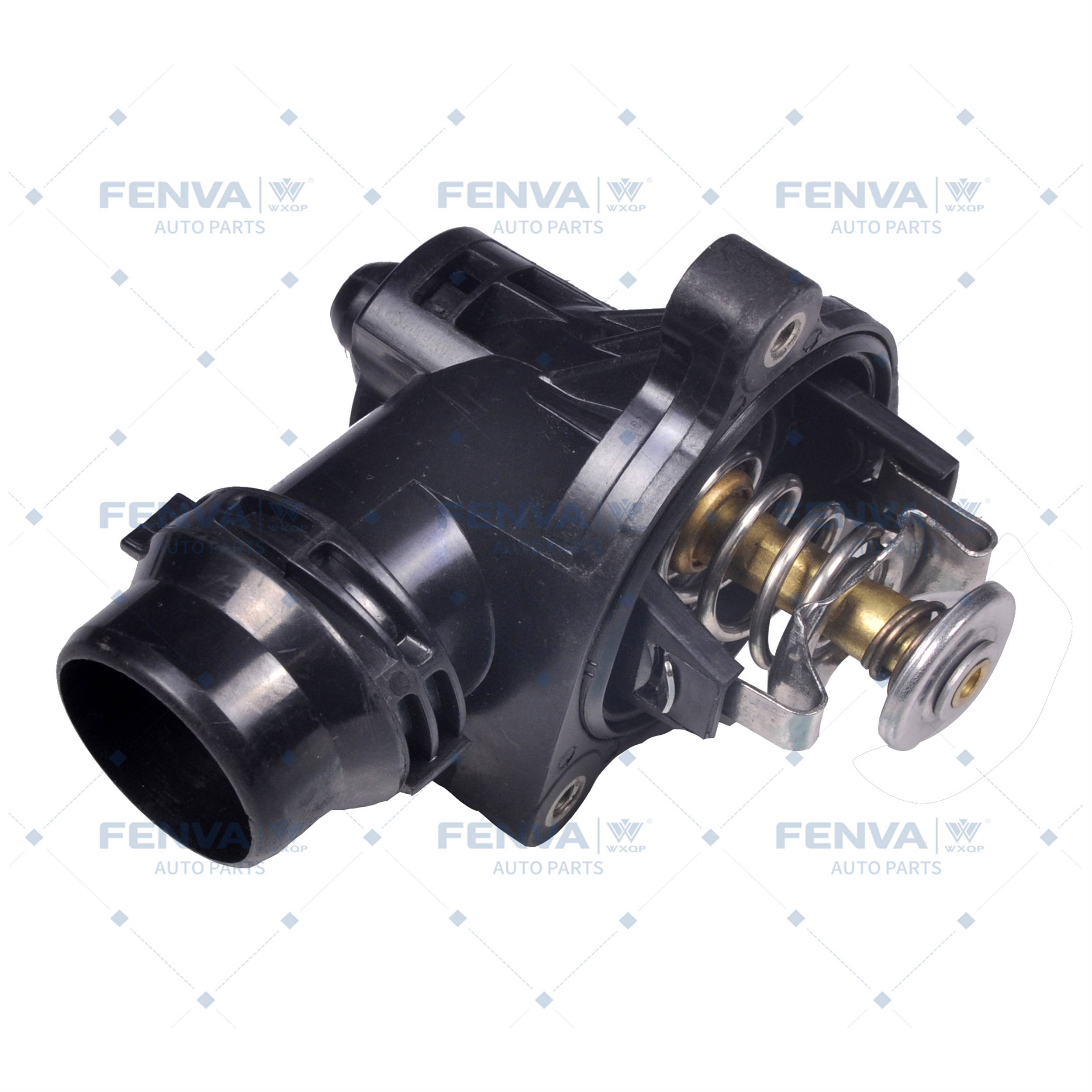 Thermostat, coolant (220311)