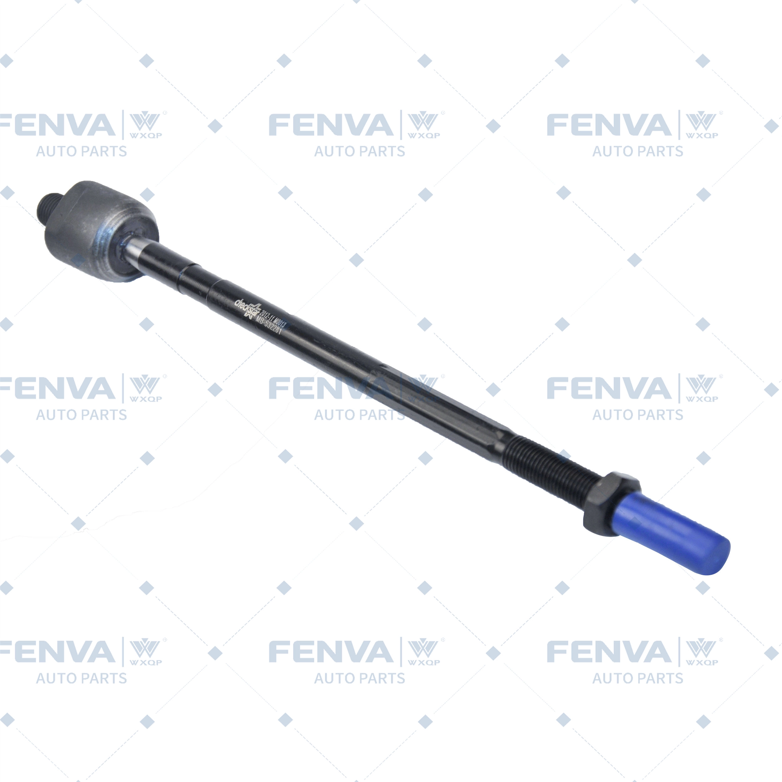 Inner Tie Rod