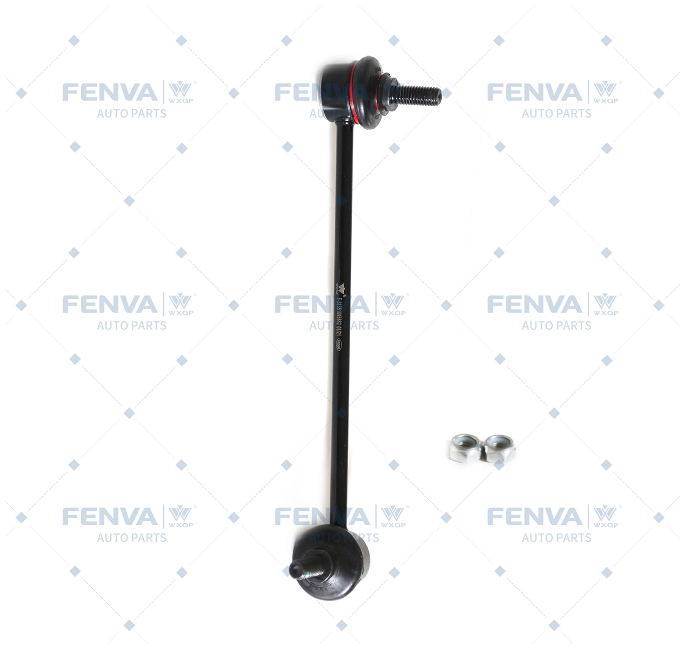 Link/Coupling Rod, stabiliser bar