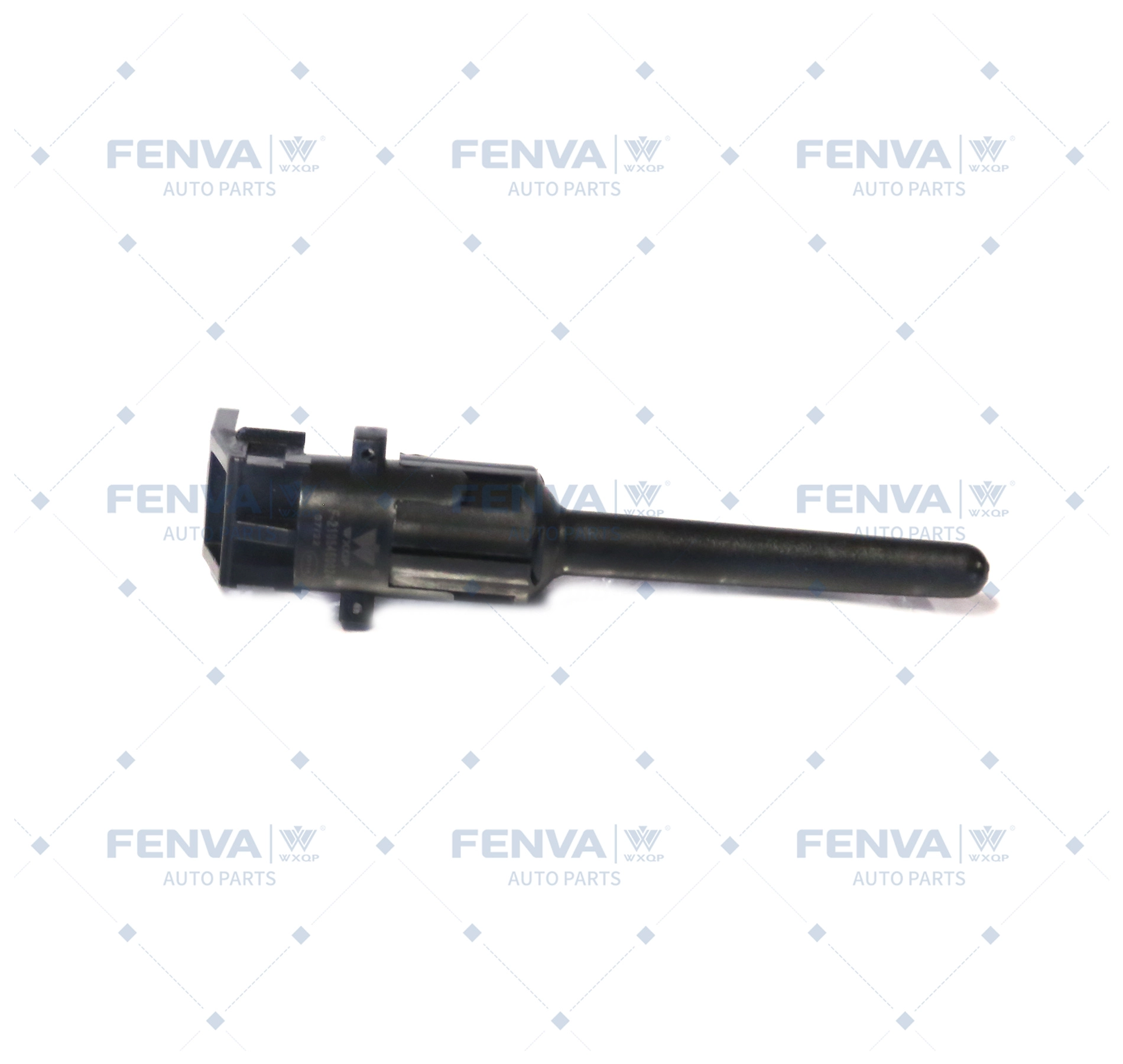 Sensor, coolant level (130101)