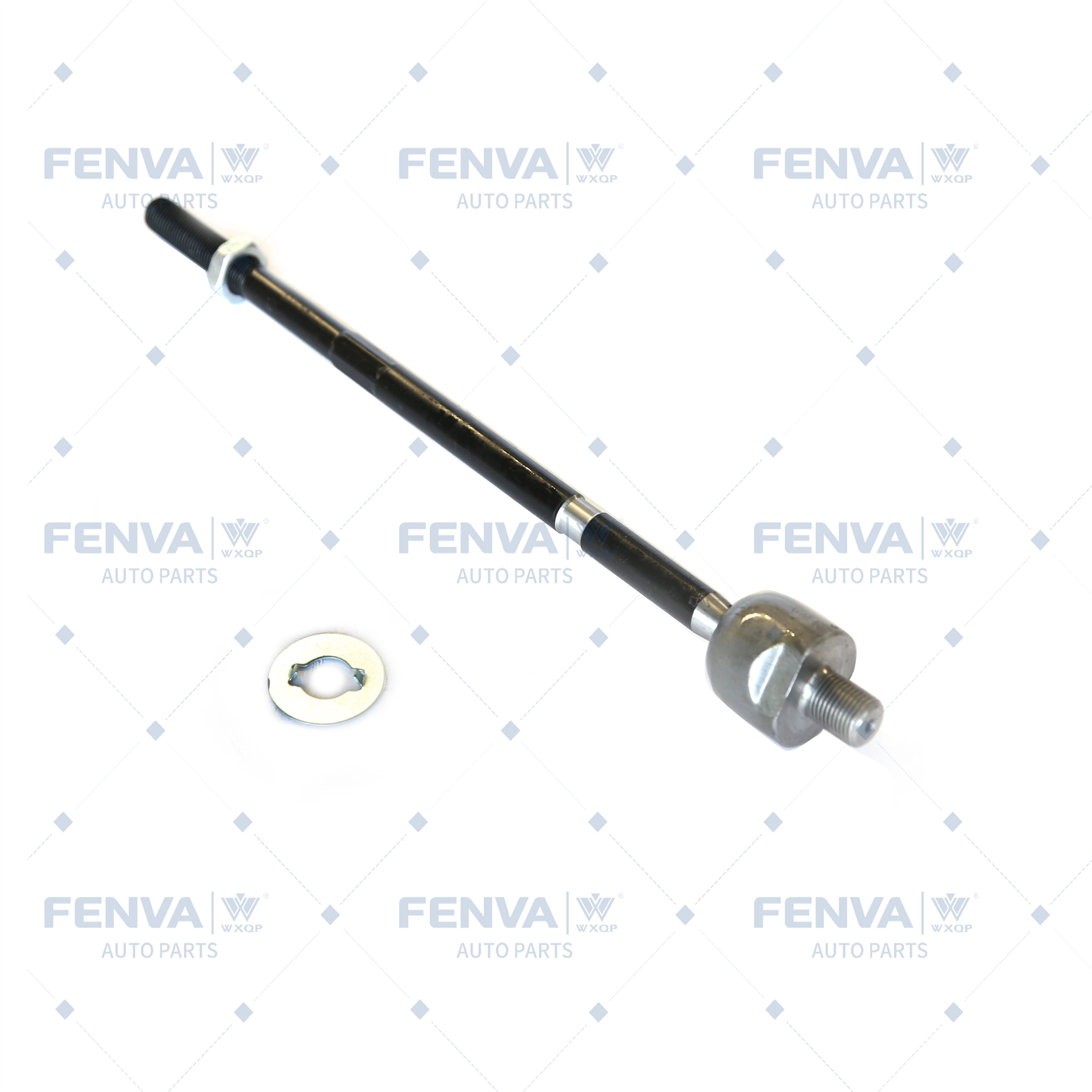 Tie Rod (361317)