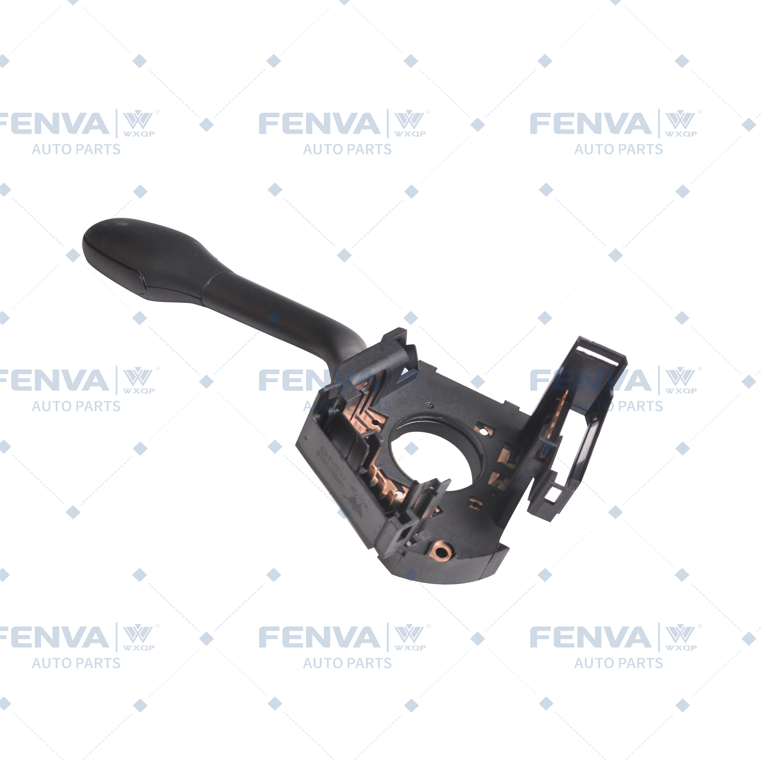 Wiper Switch