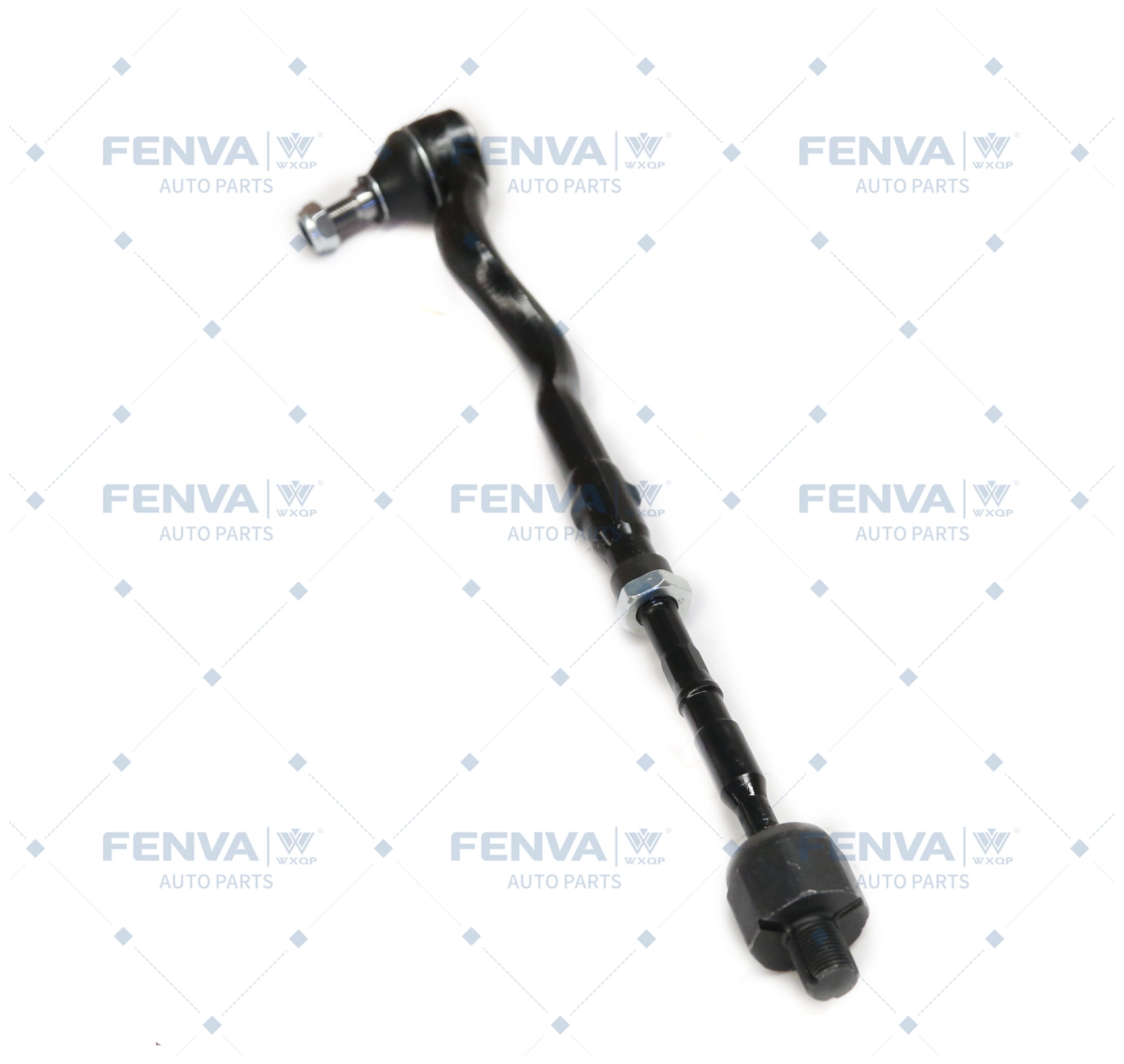Tie Rod