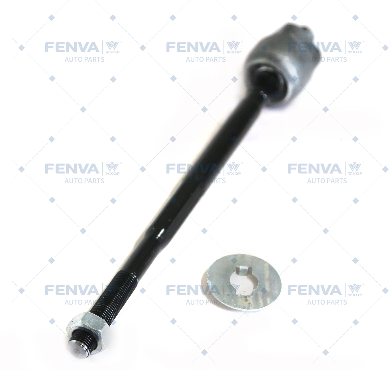 Inner Tie Rod