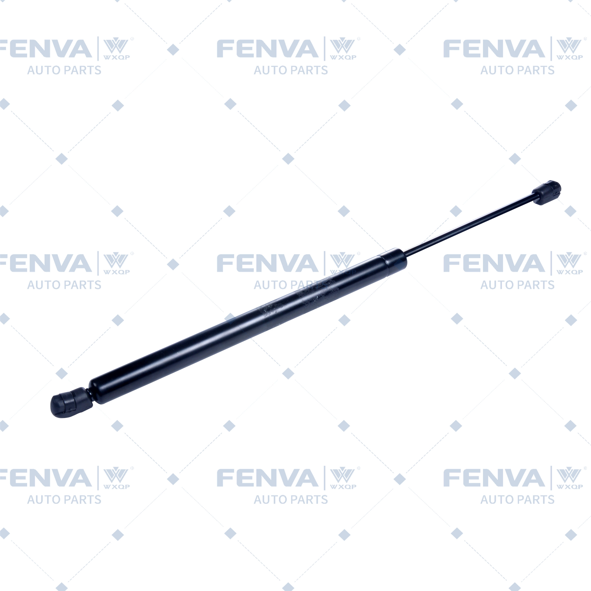 Gas Spring, boot/cargo area (370421)