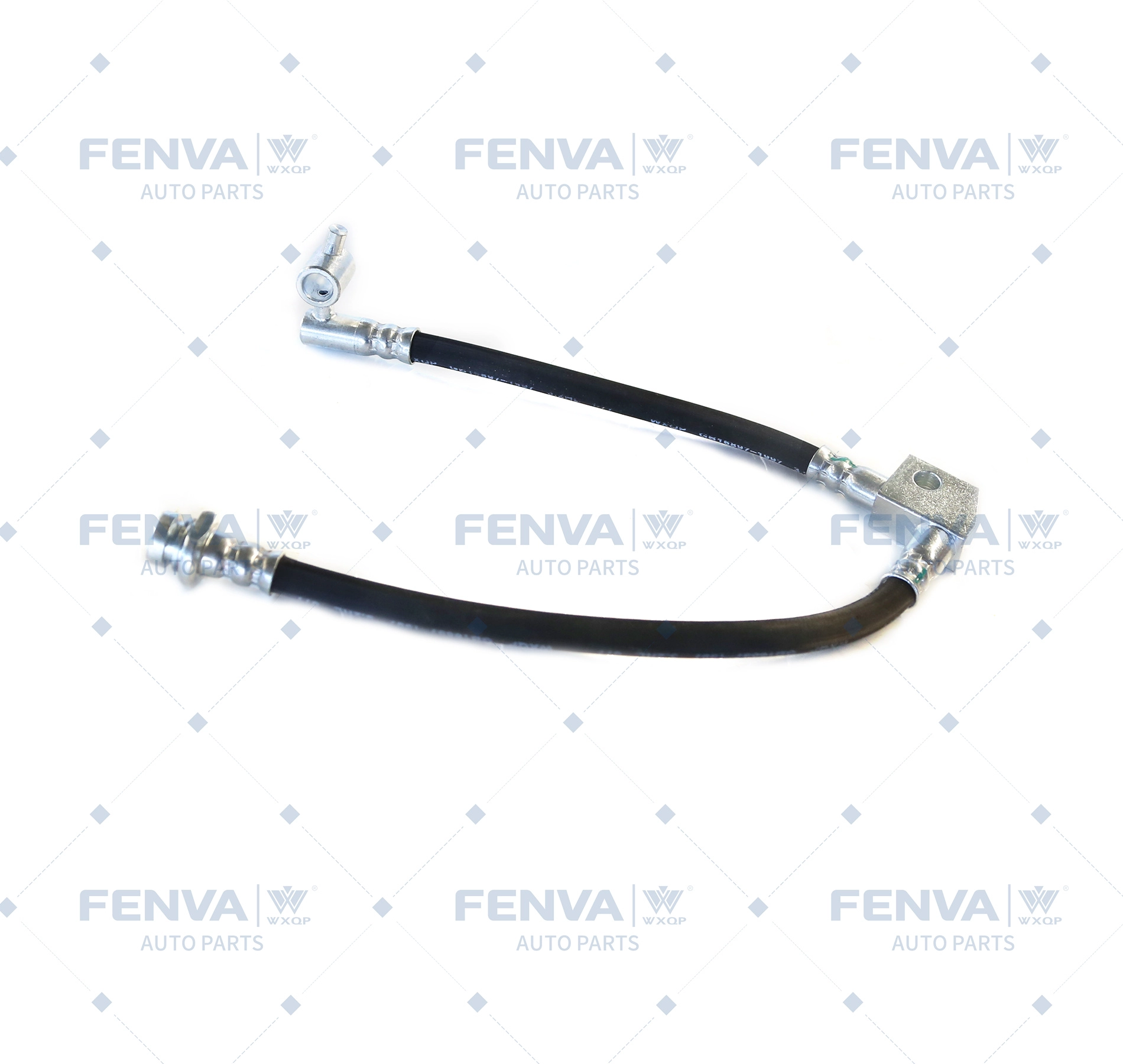 Brake Hose (00051)
