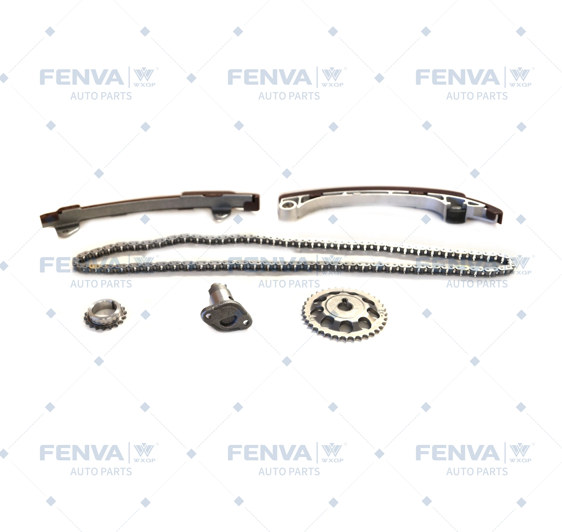 Timing Chain