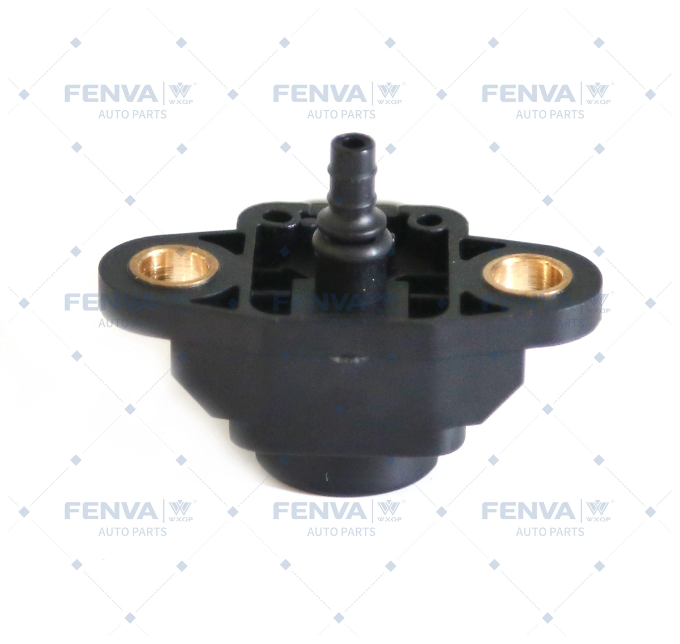 Sensor, intake manifold pressure