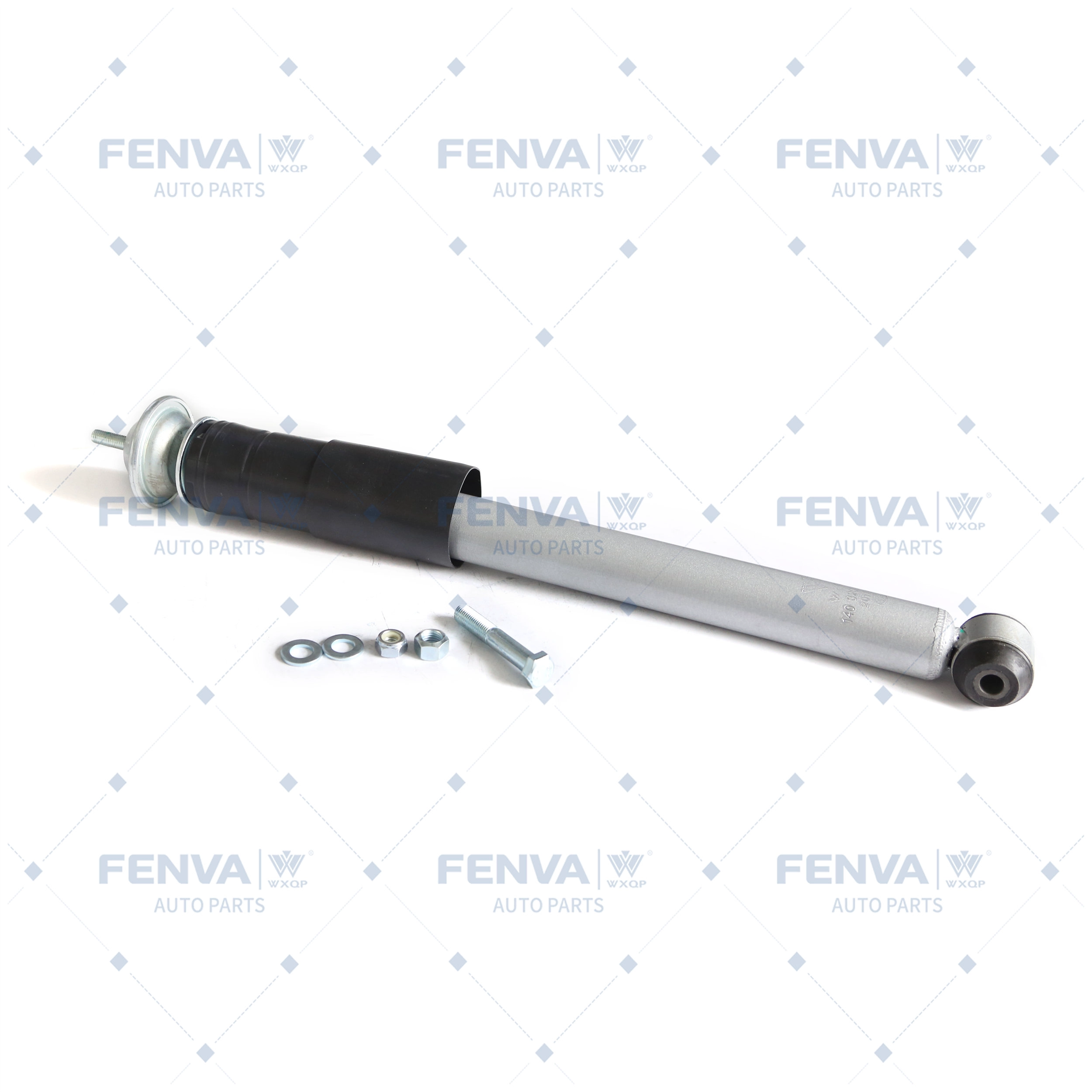 Shock Absorber (161185)