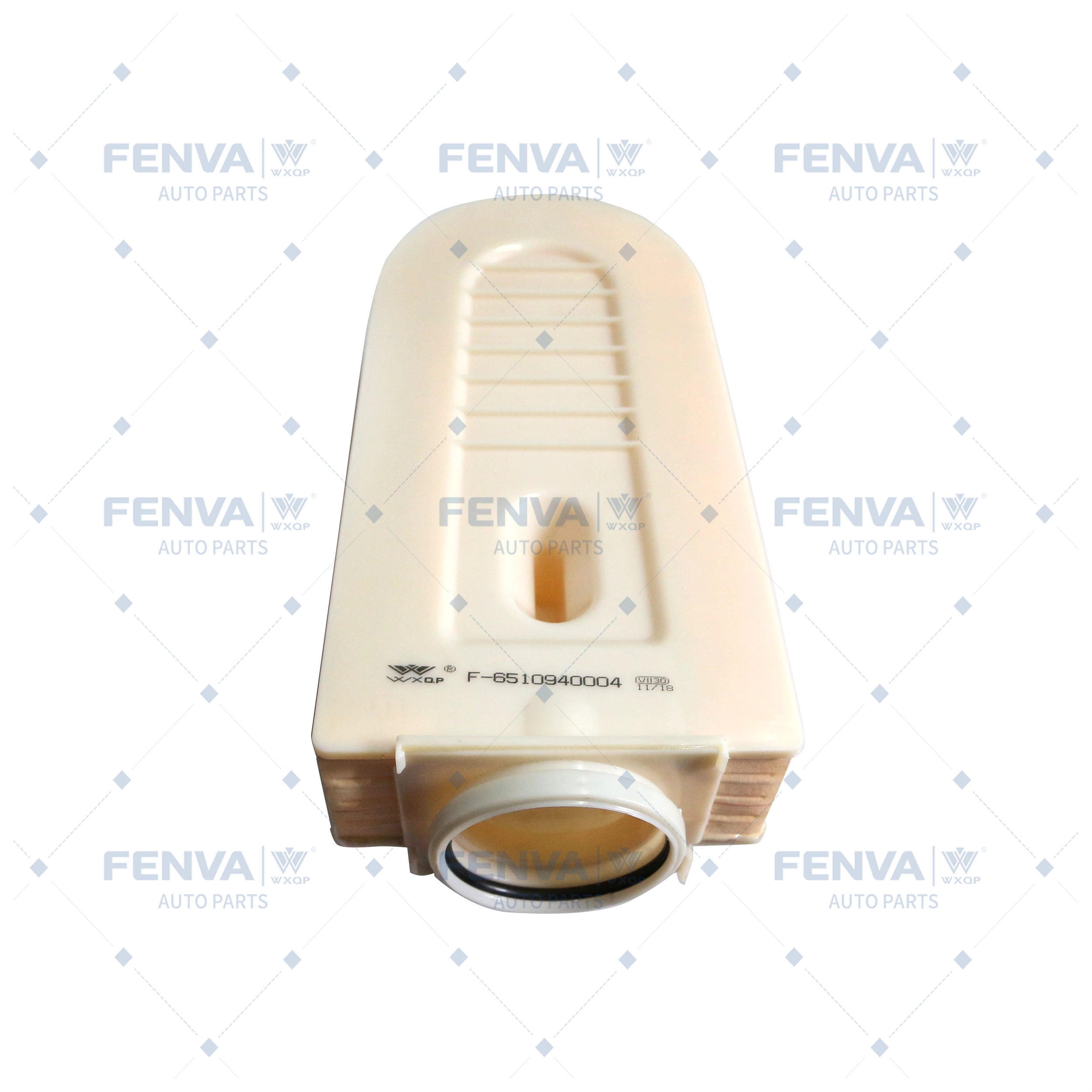 Air Filter (112553)