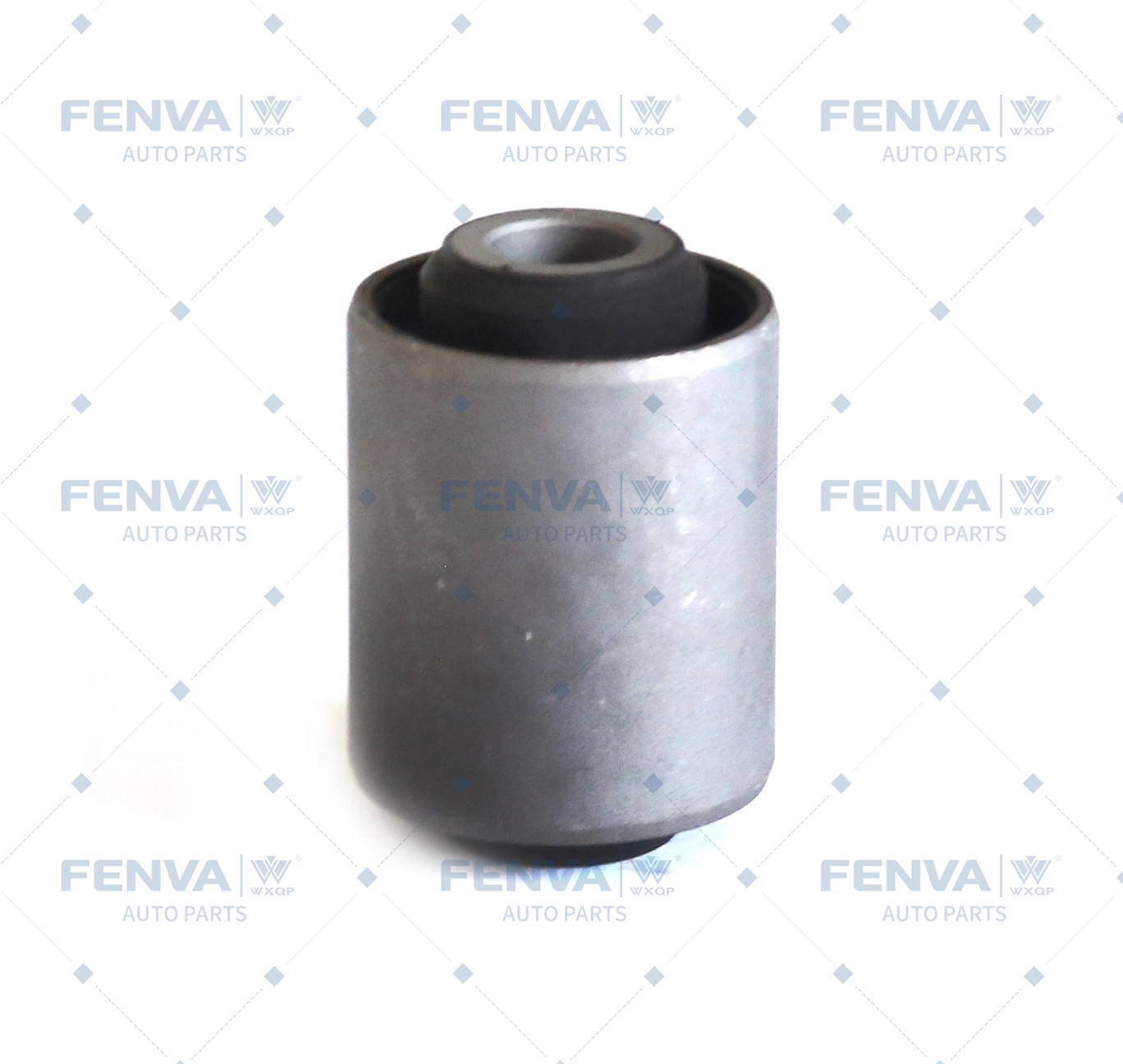 Mounting, control/trailing arm (580283)