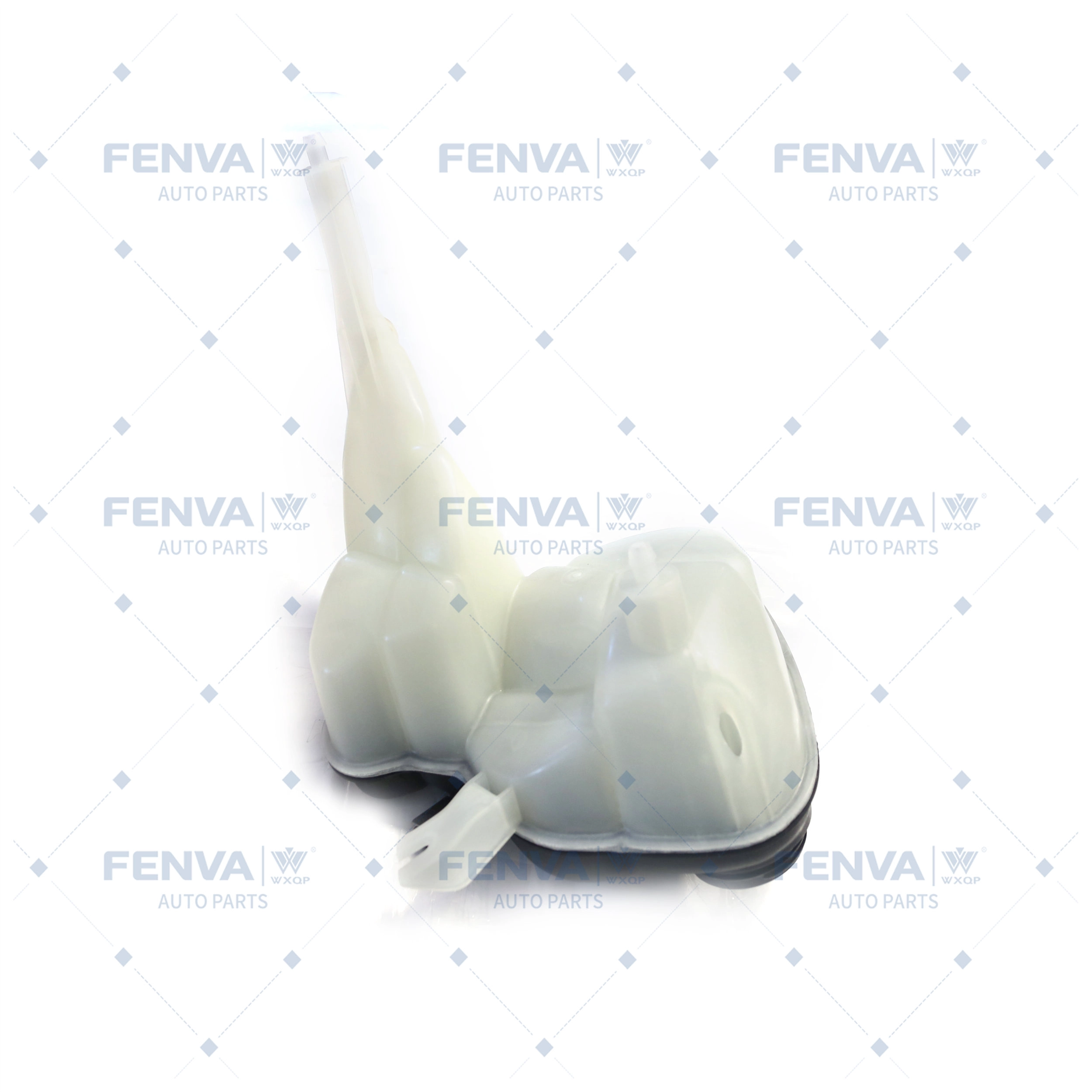 Expansion Tank, coolant (120839)