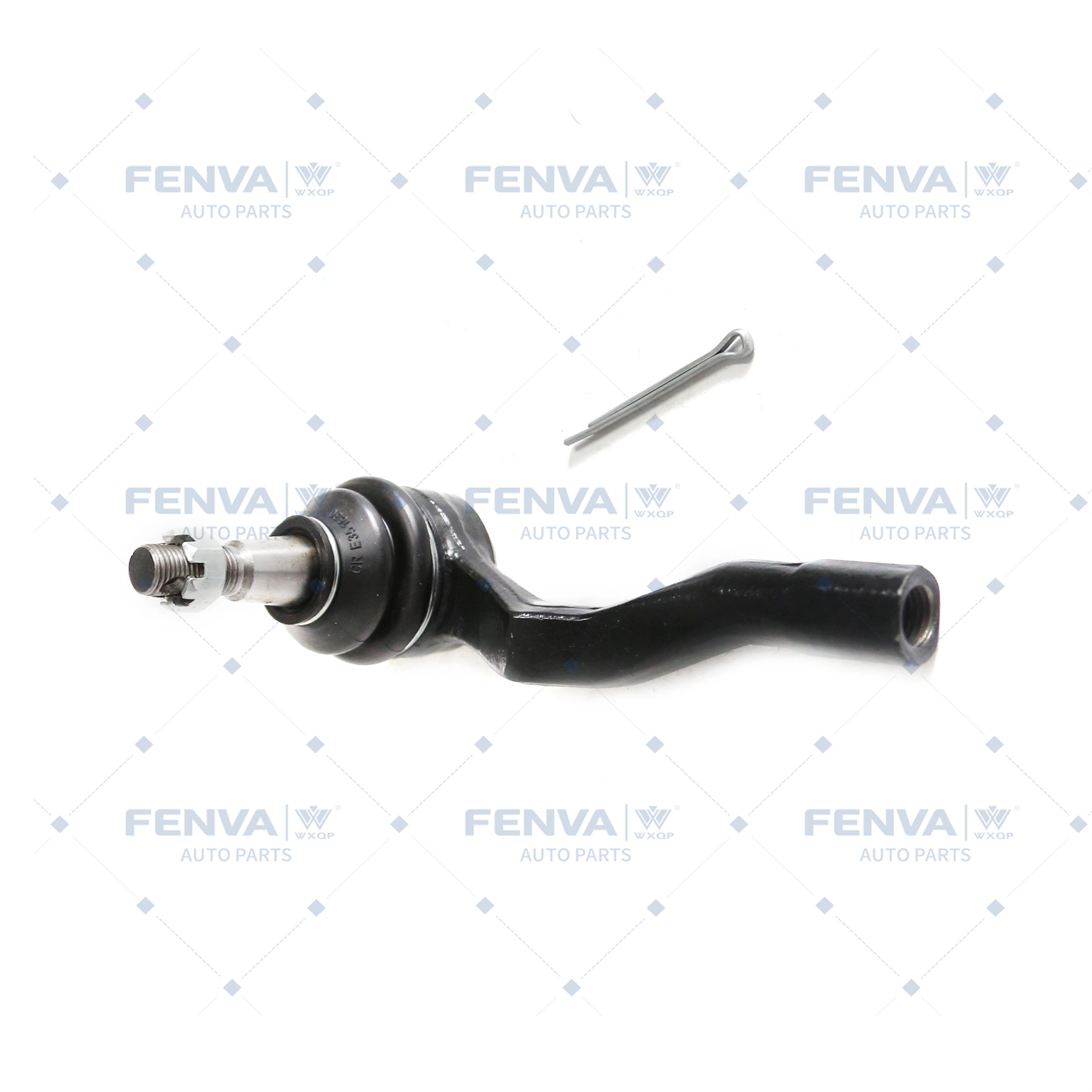 Tie Rod End (54752)