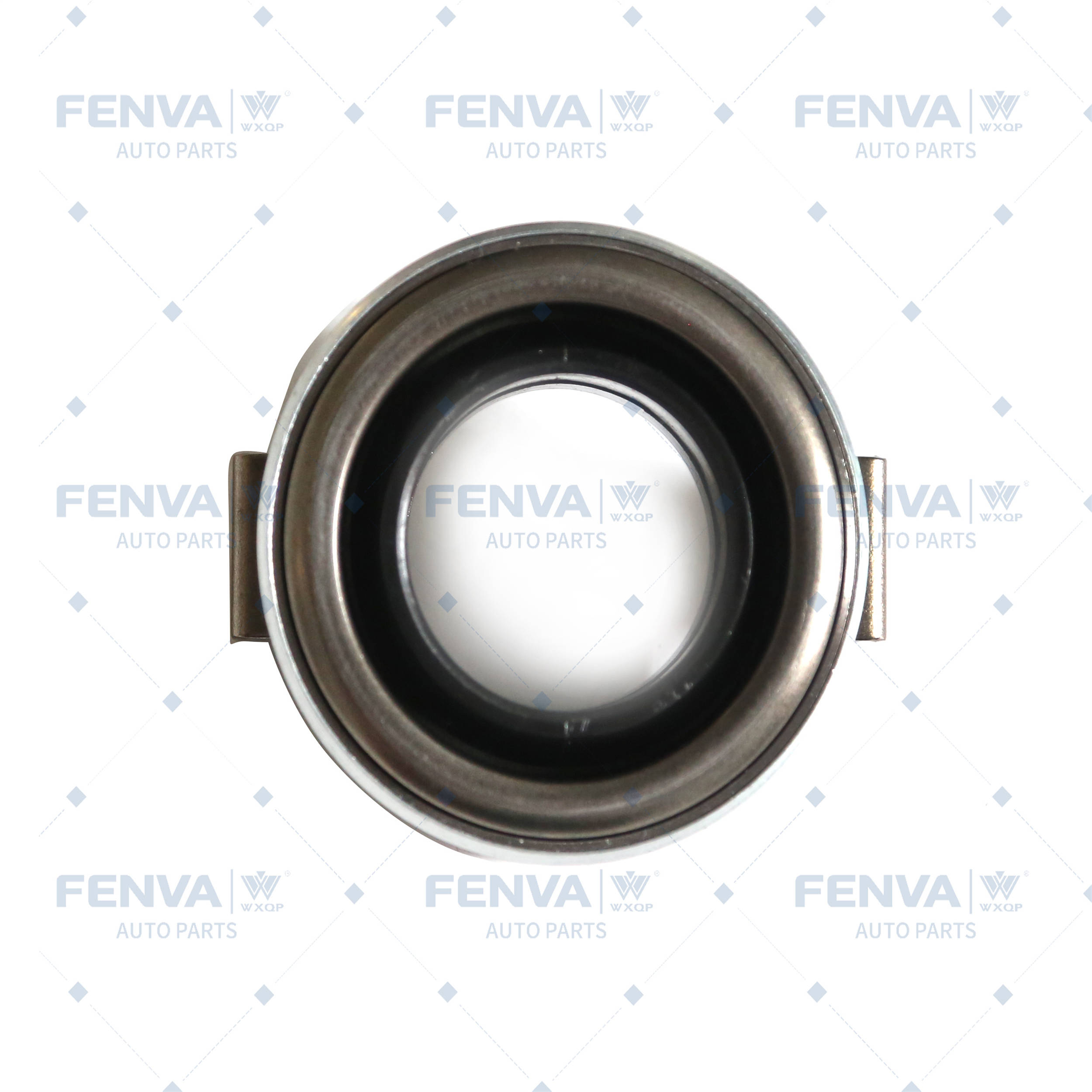 Clutch Release Bearing (42854)