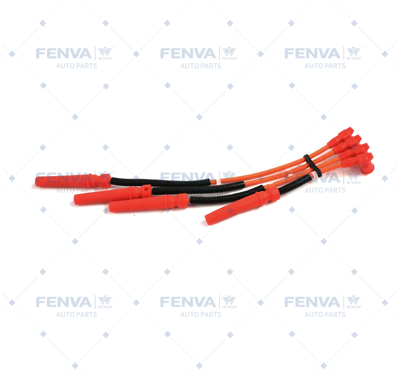 Ignition Cable Kit
