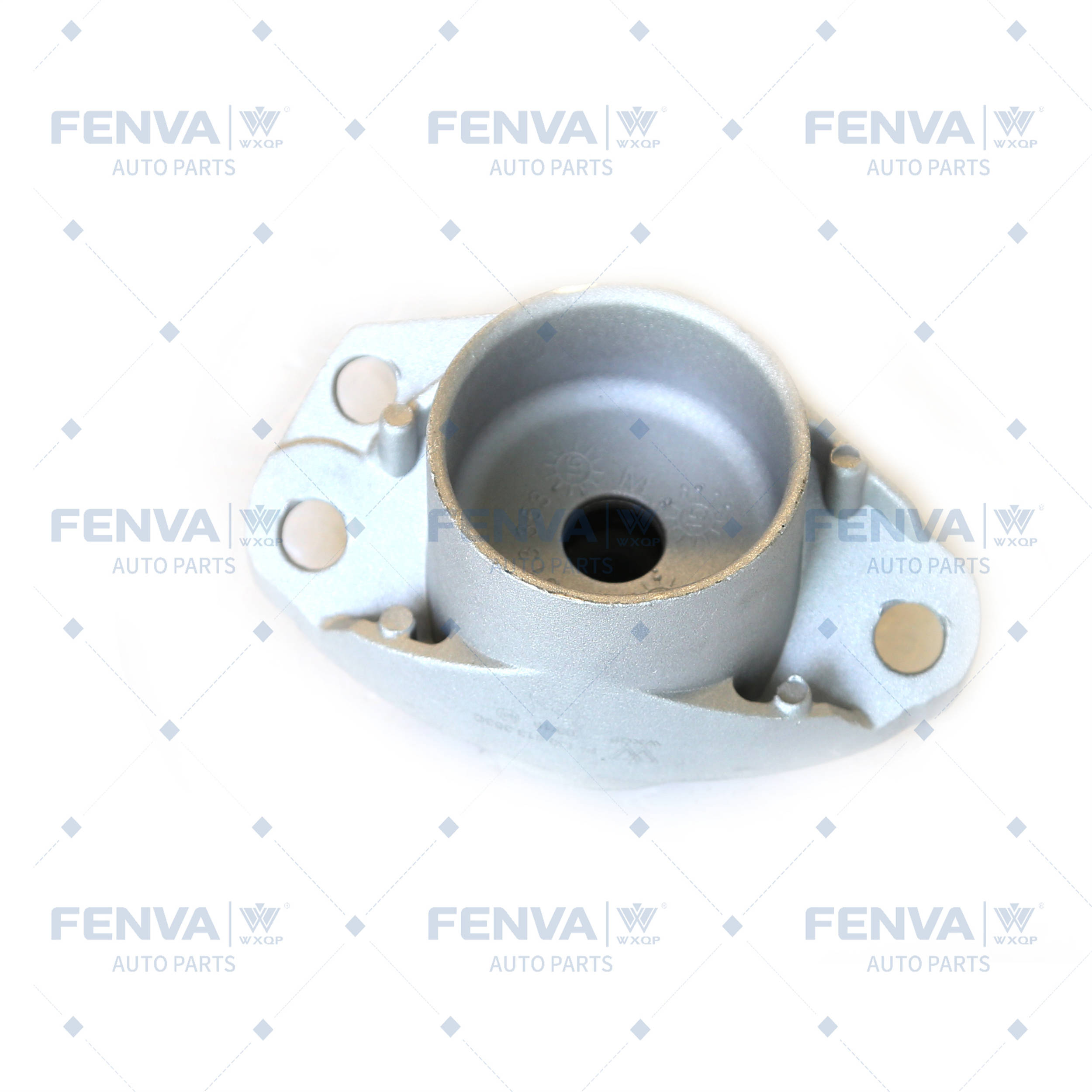 Suspension Strut Support Mount