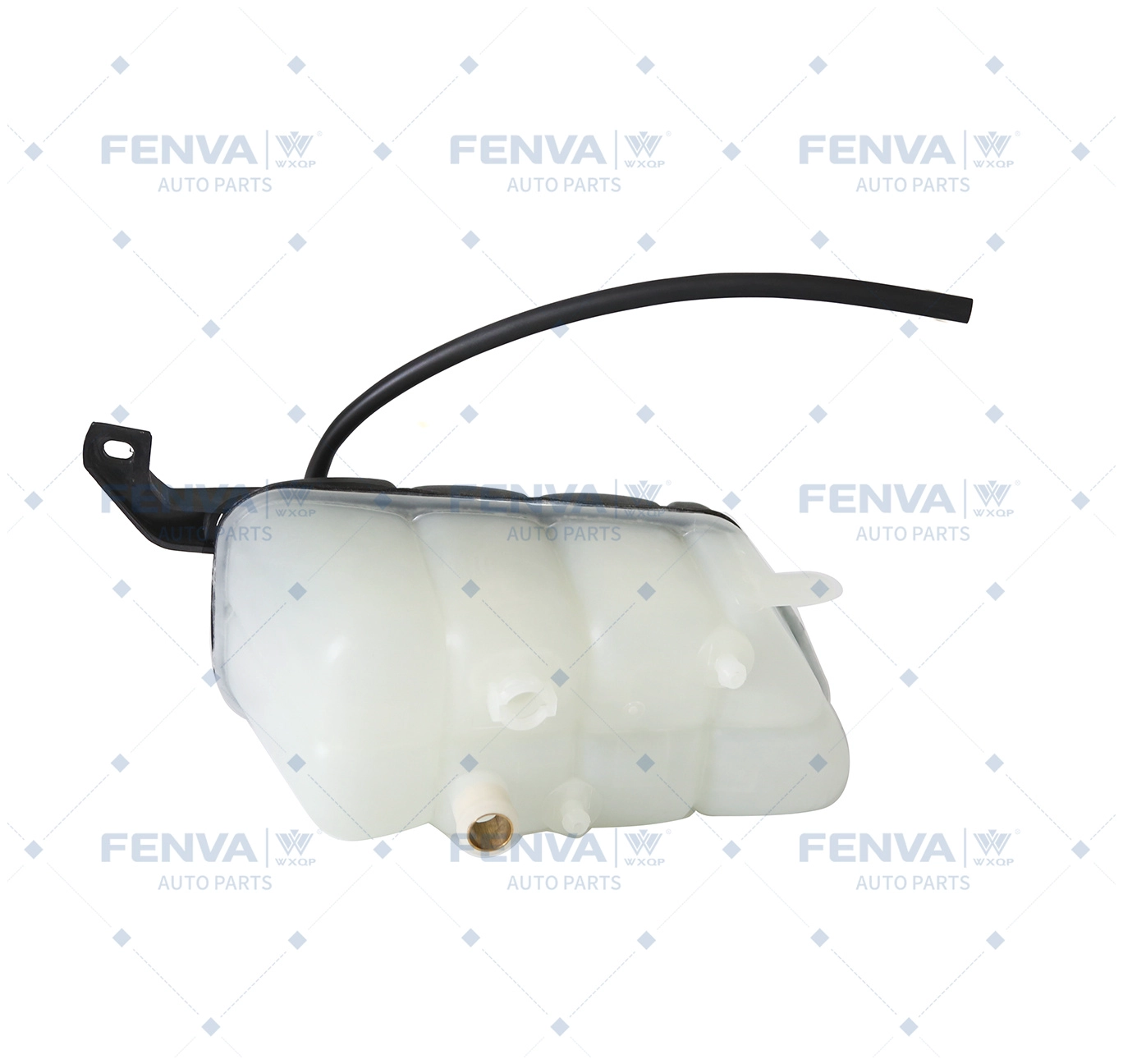 Expansion Tank, coolant