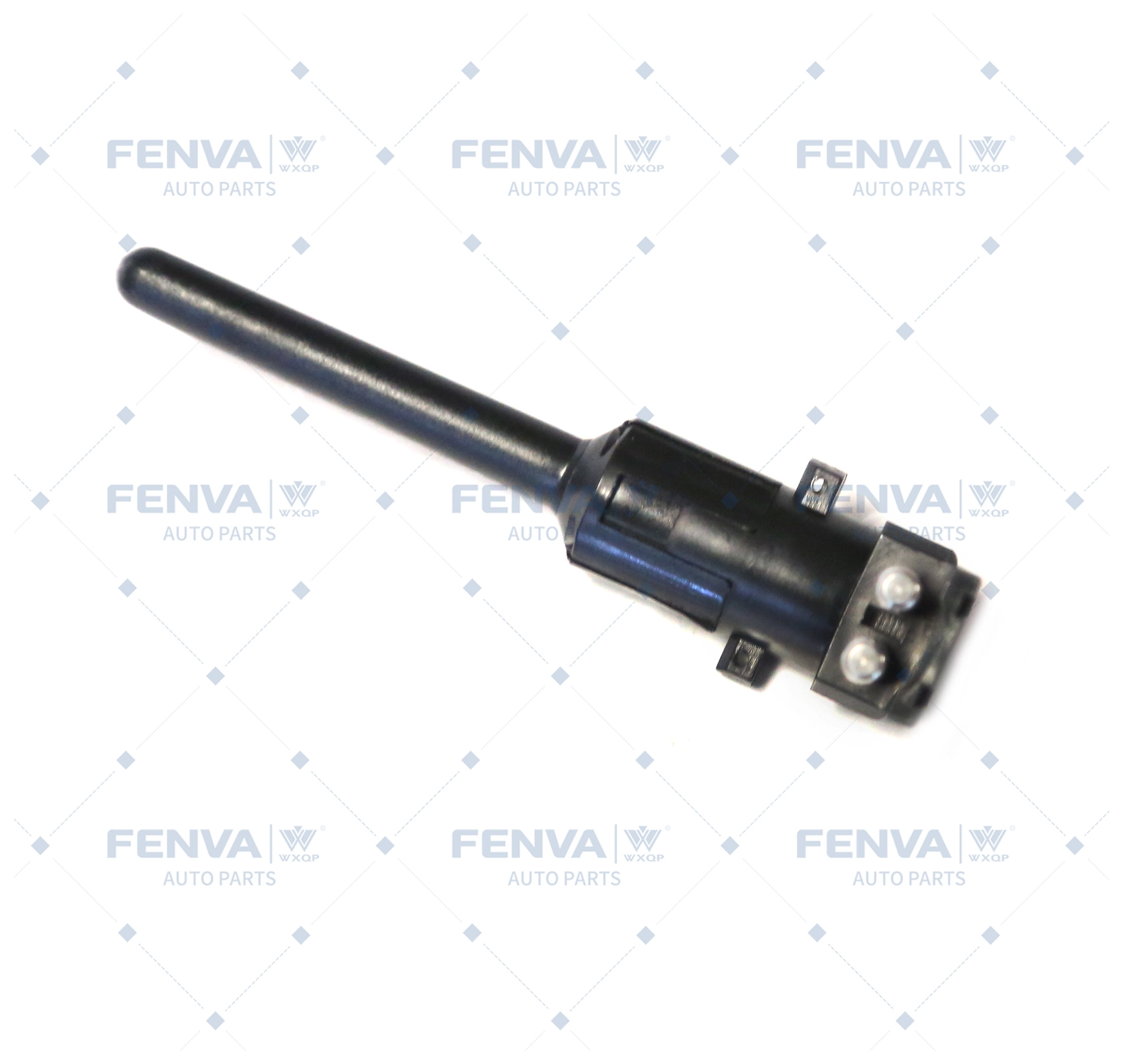 Sensor, coolant level