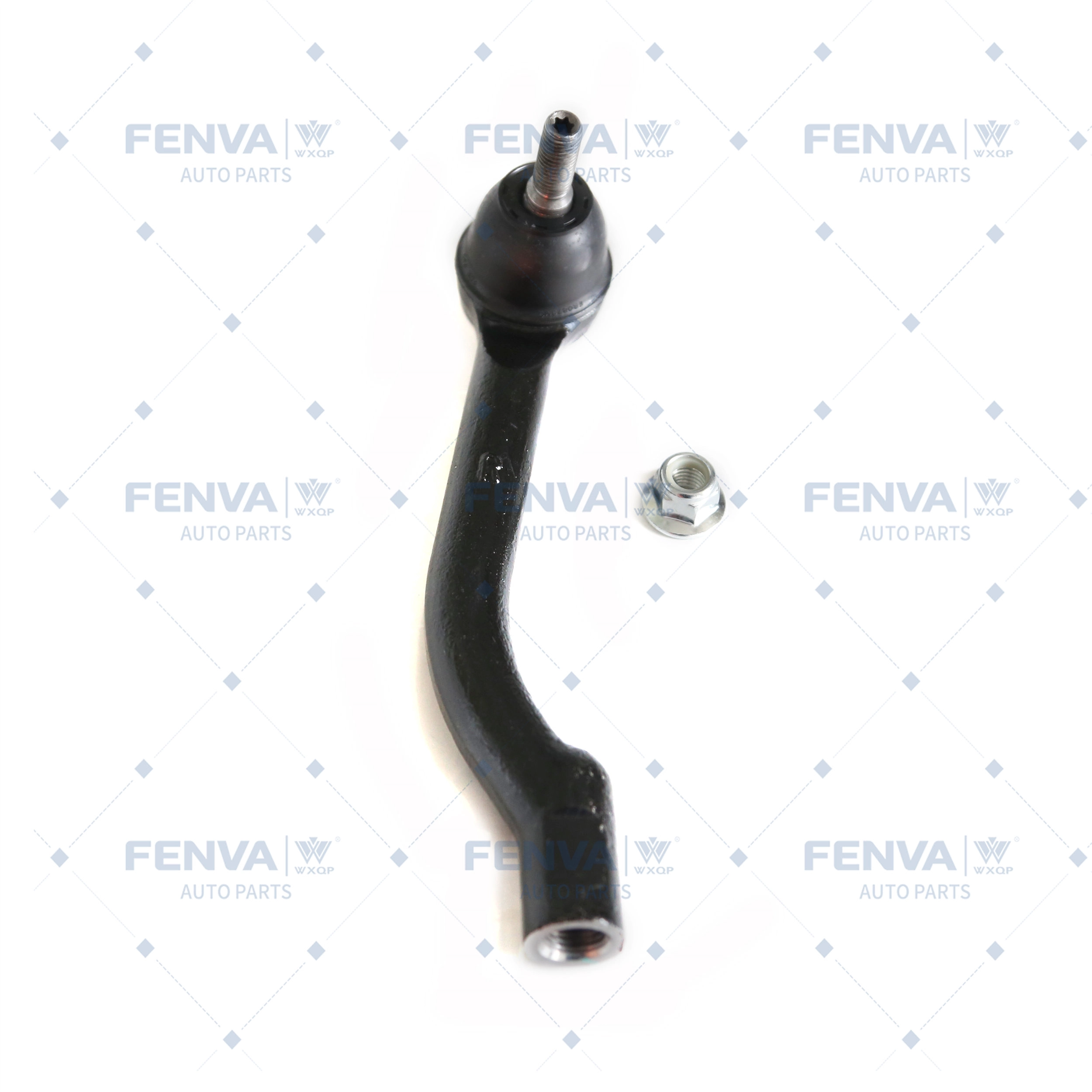 Tie Rod End (54988)