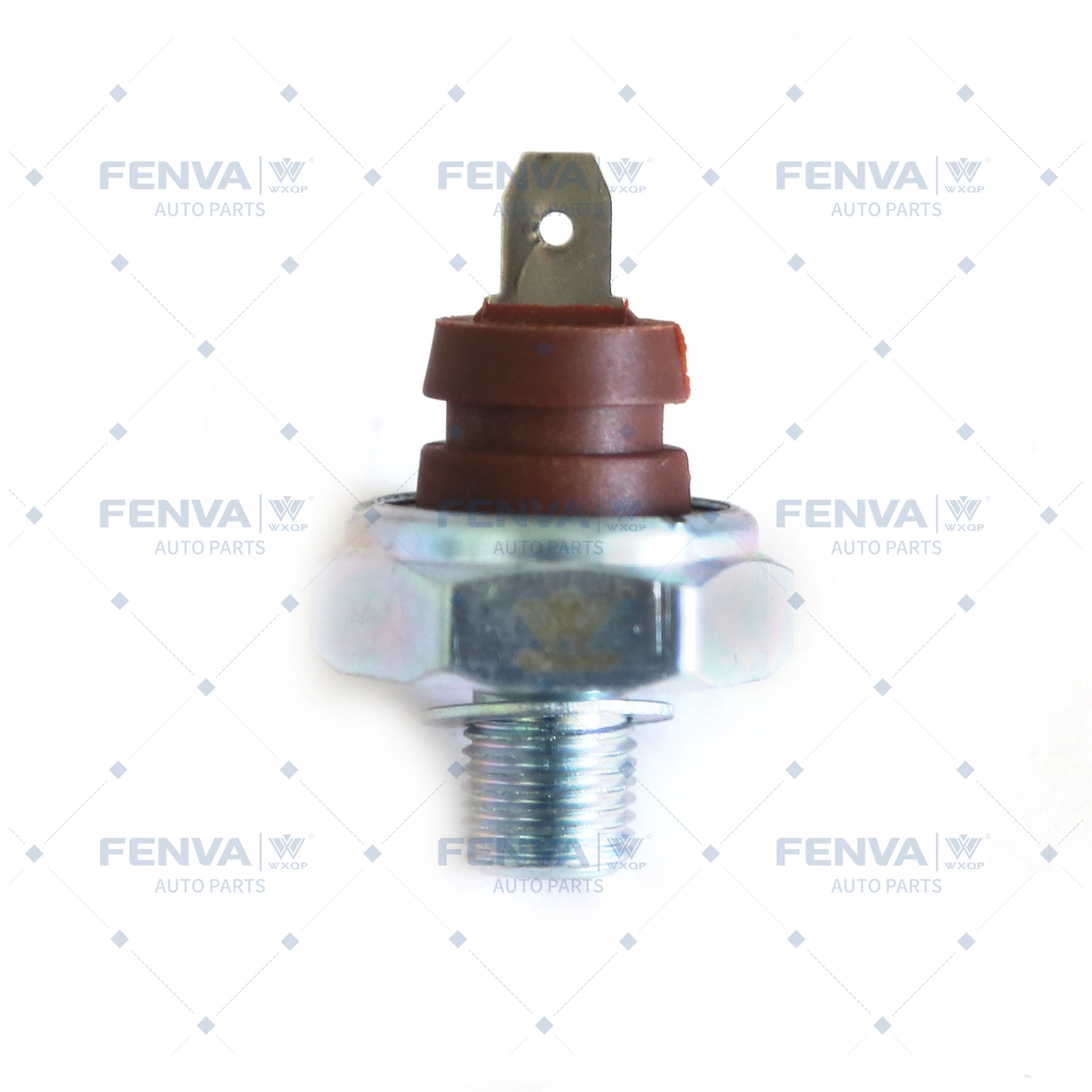 Oil Pressure Switch (310387)