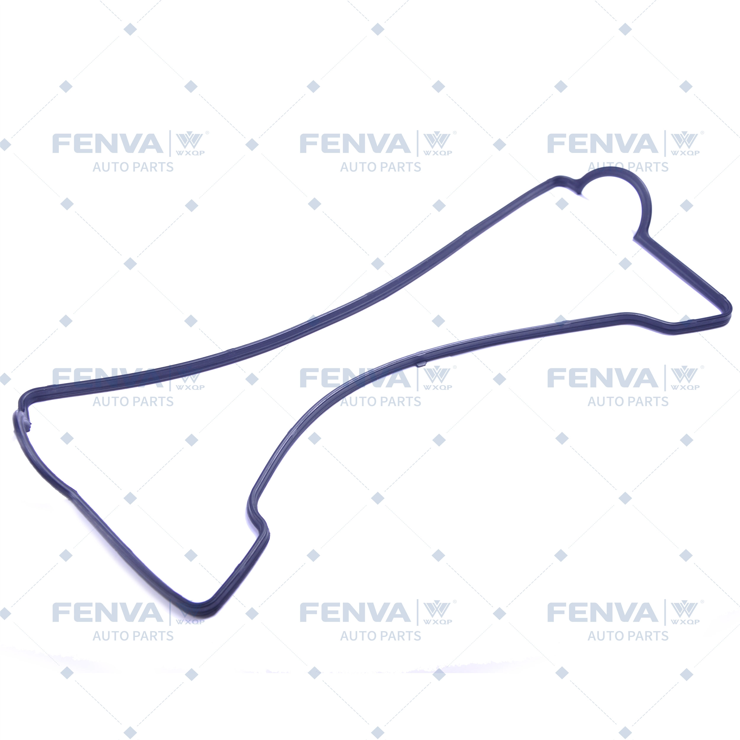 Gasket, cylinder head cover (10008)