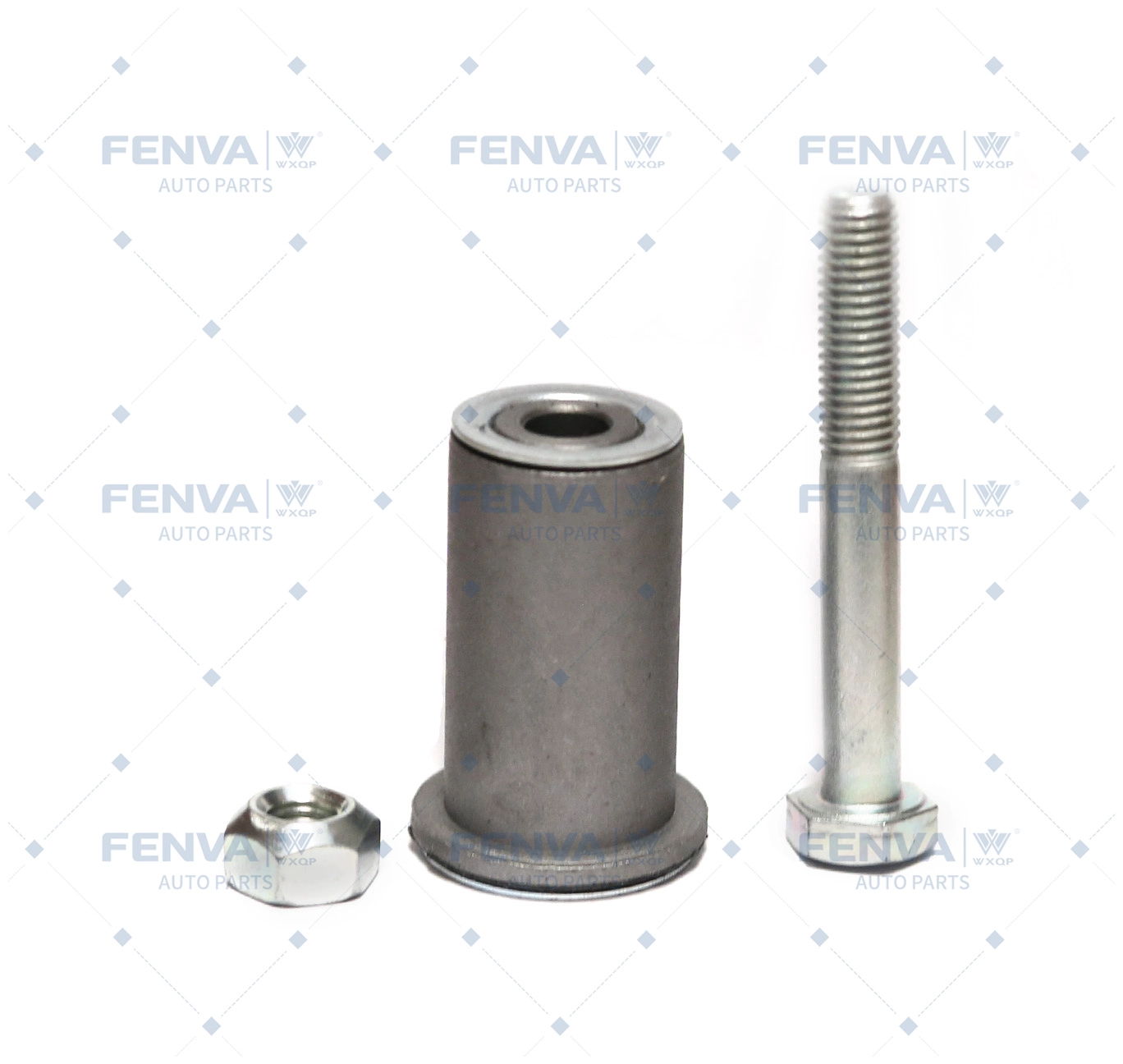 Repair Kit, reversing lever (161115)