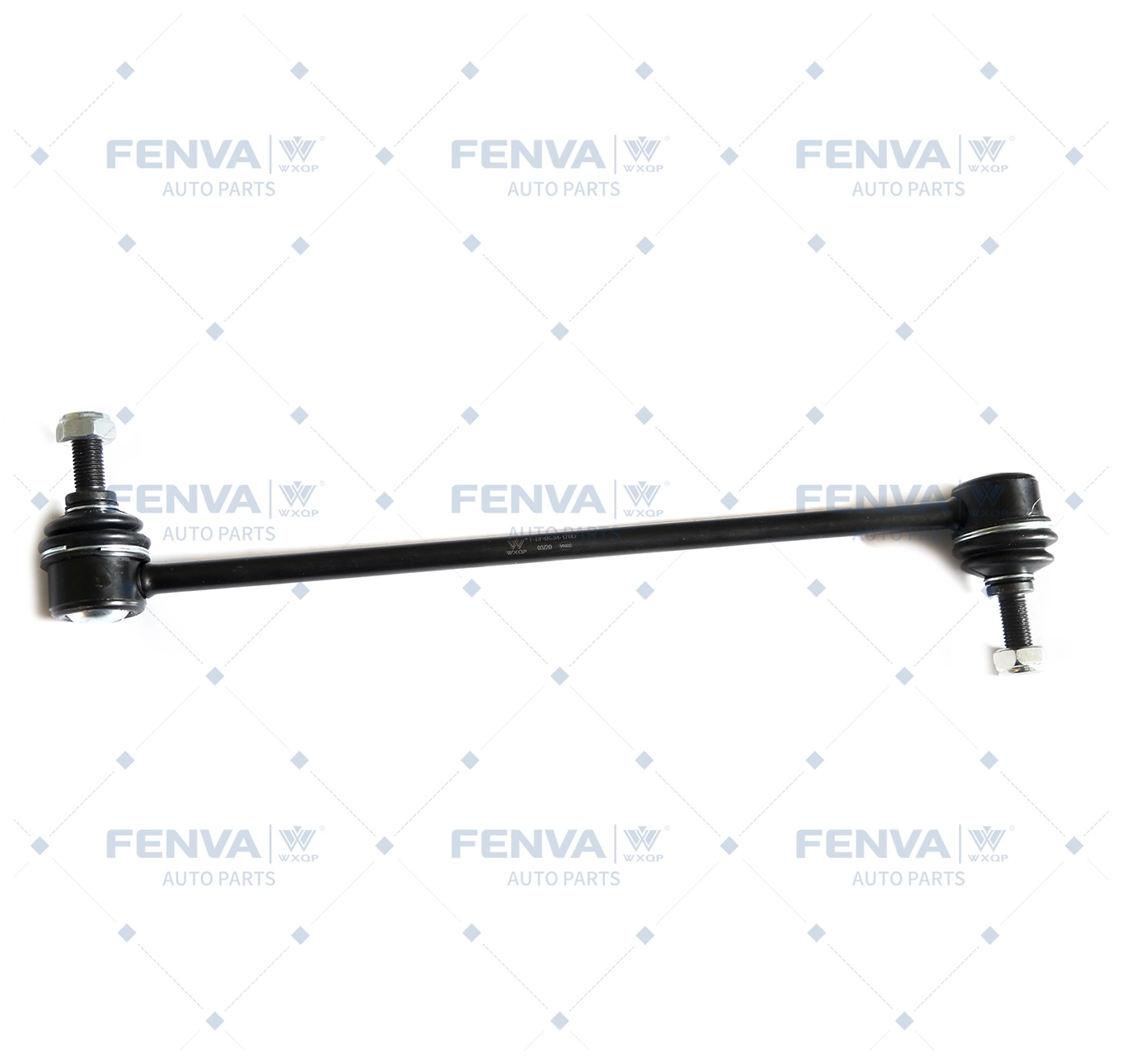 Link/Coupling Rod, stabiliser bar (55412)