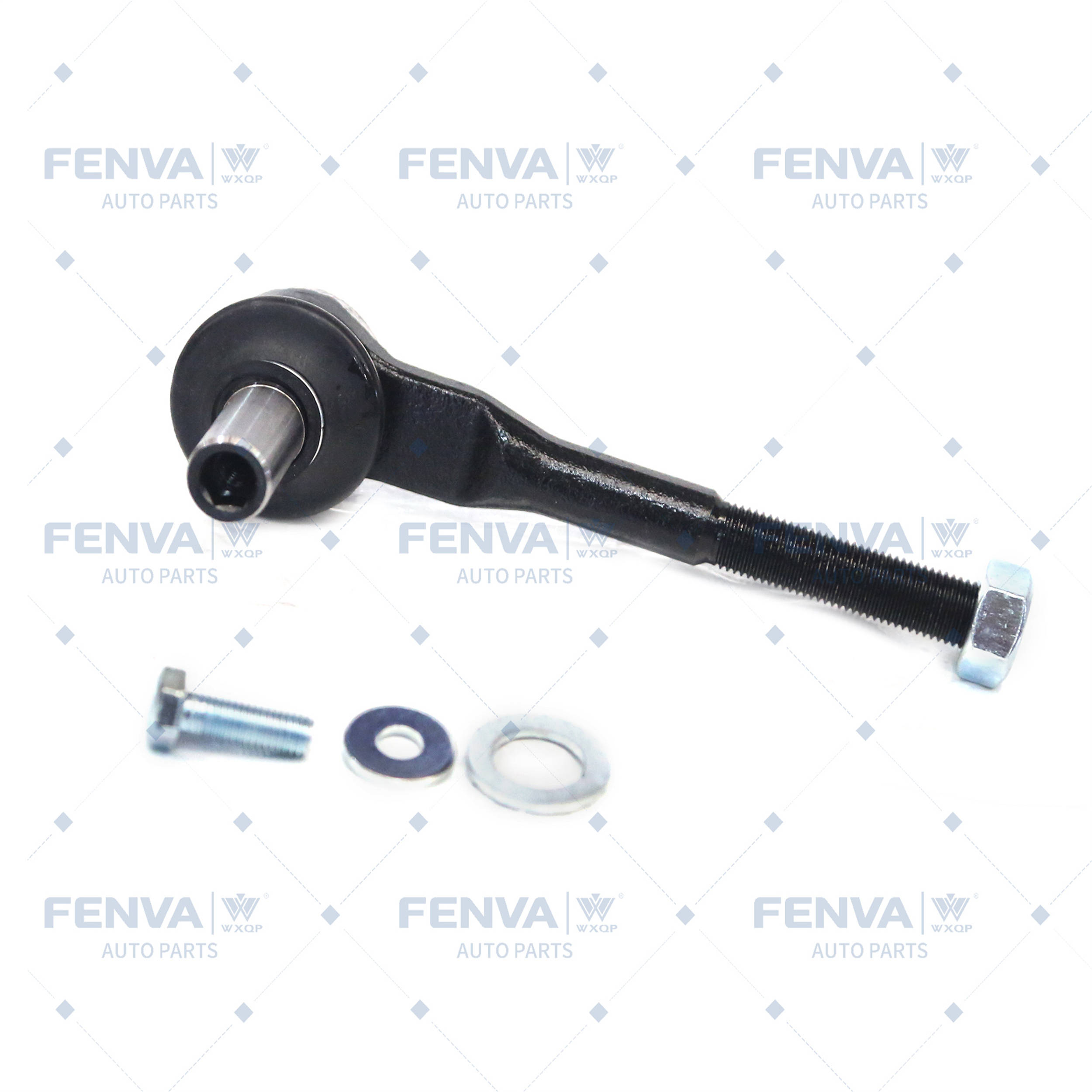 Tie Rod End